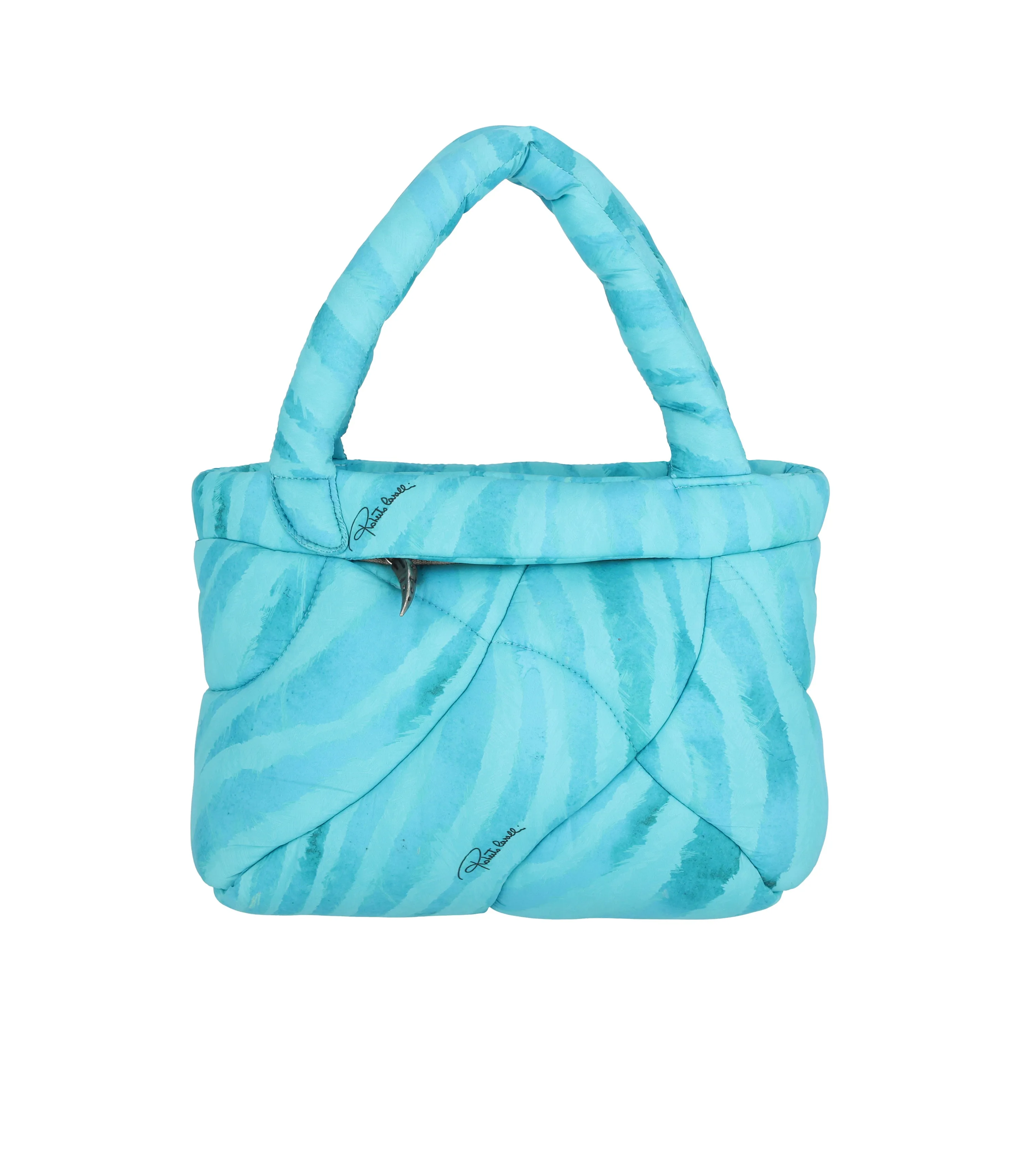 Firenze Small sold by Lesportsac product image thumbnail 5