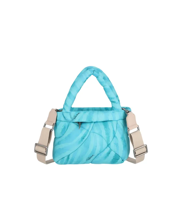 Firenze Small sold by Lesportsac