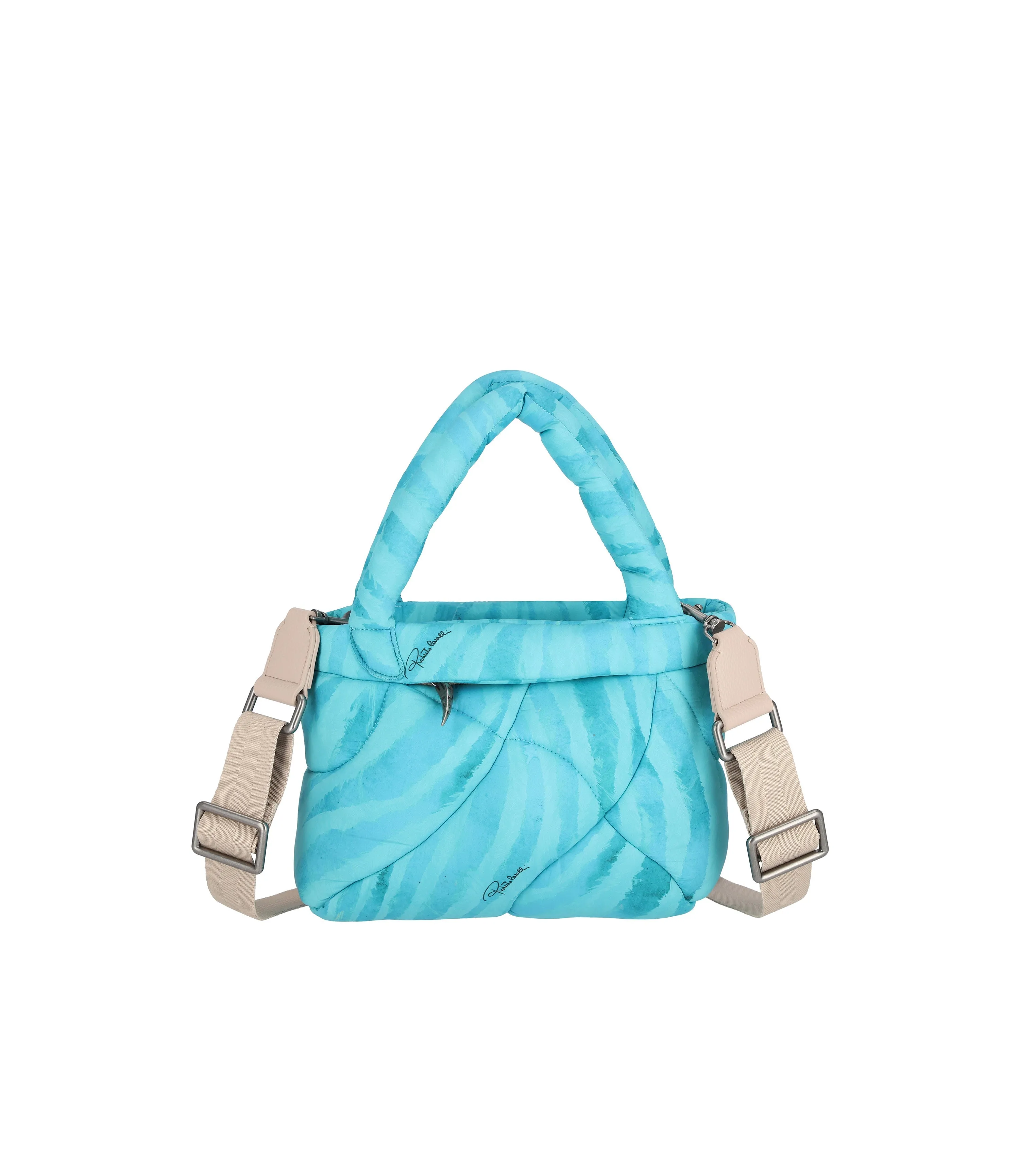 Firenze Small sold by Lesportsac