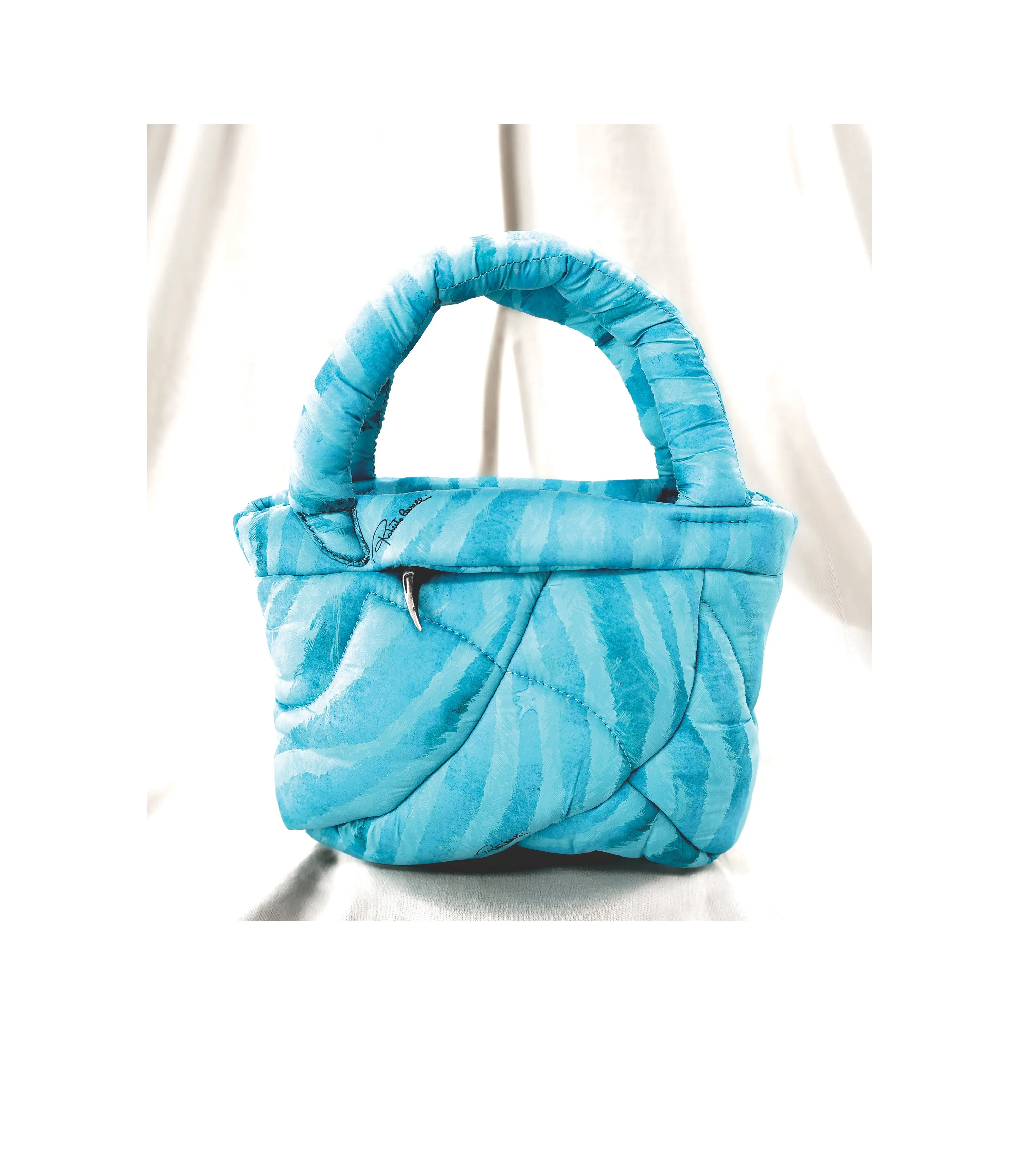 Firenze Small sold by Lesportsac product image thumbnail 2