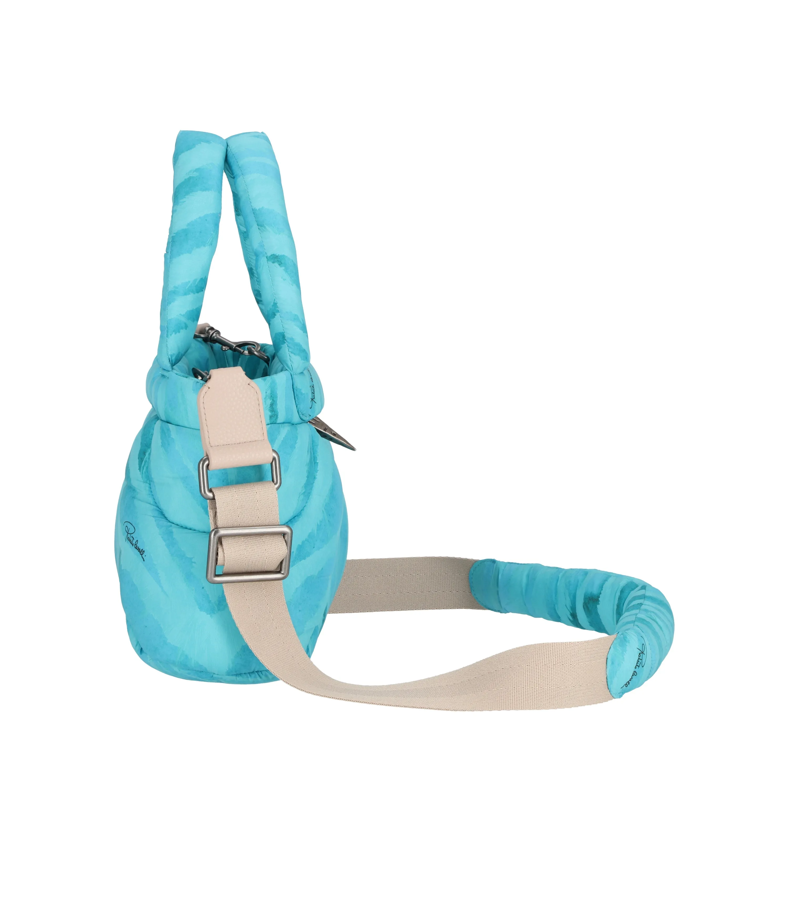 Firenze Small sold by Lesportsac product image thumbnail 4