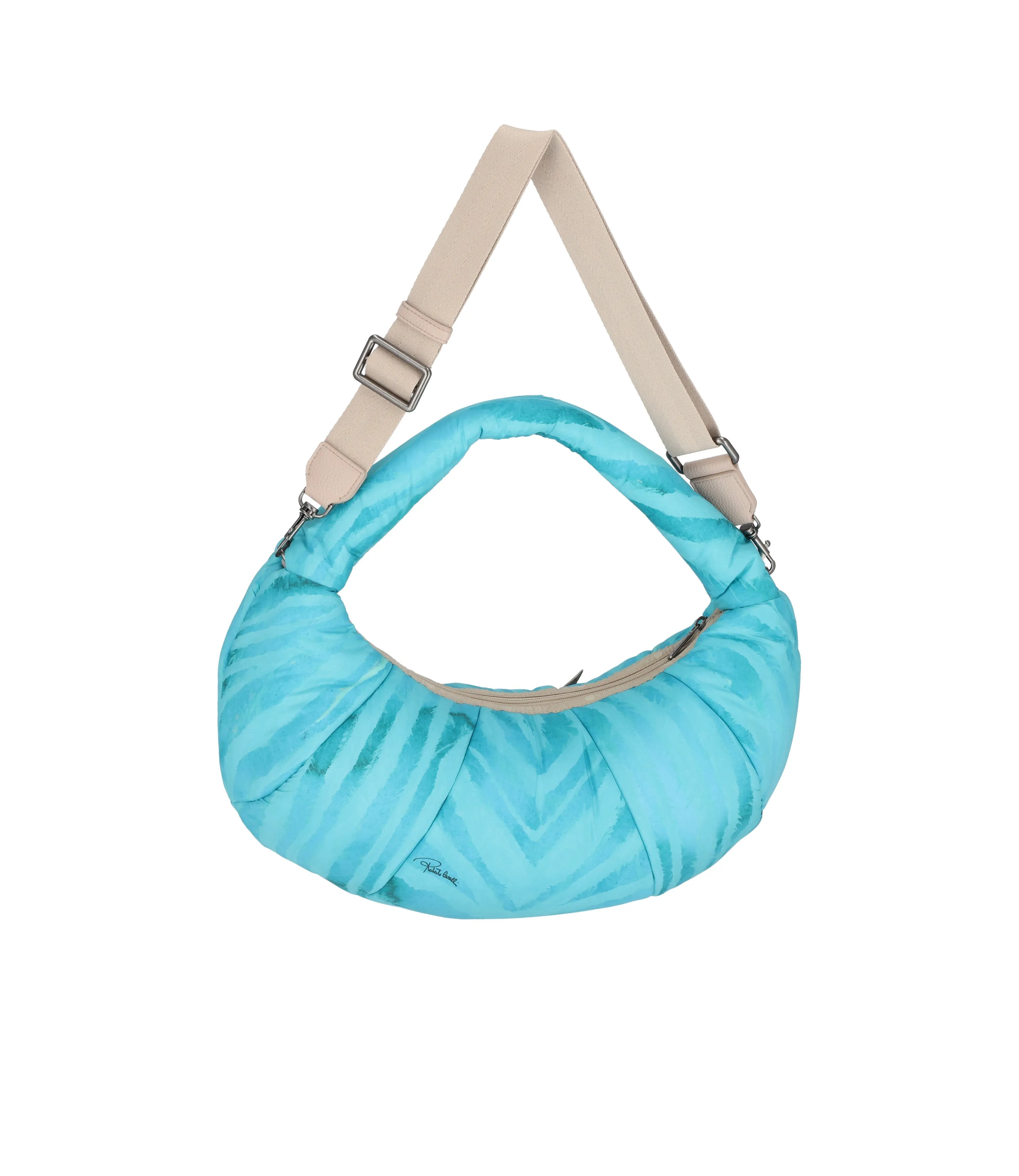 Venezia Medium sold by Lesportsac product image thumbnail 3