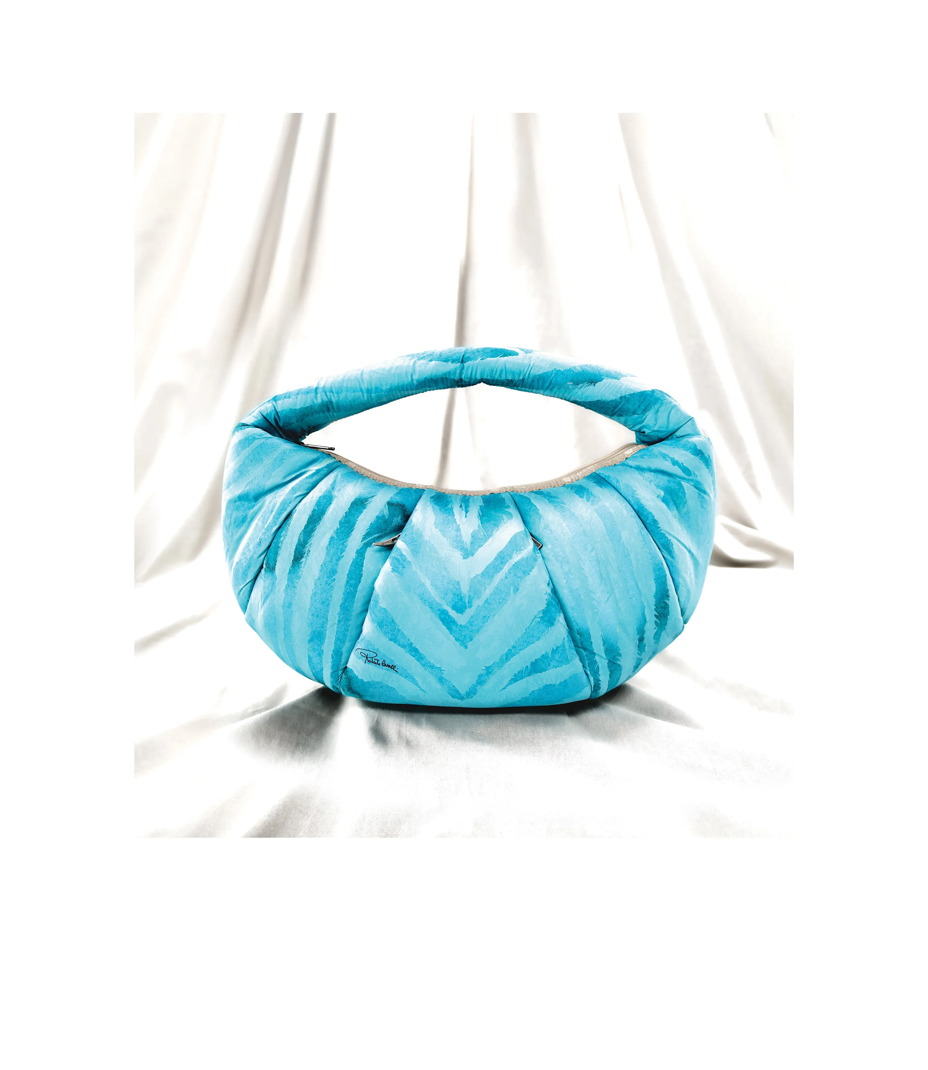 Venezia Medium sold by Lesportsac product image thumbnail 2