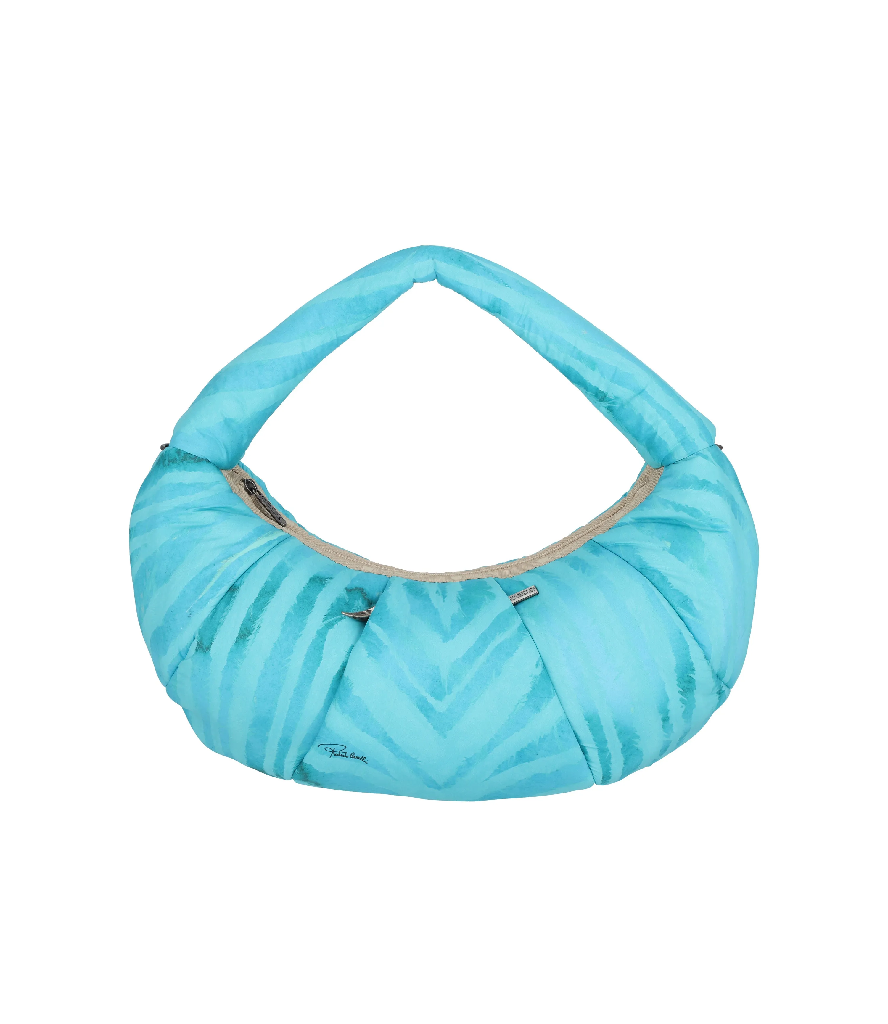 Venezia Medium sold by Lesportsac product image thumbnail 5