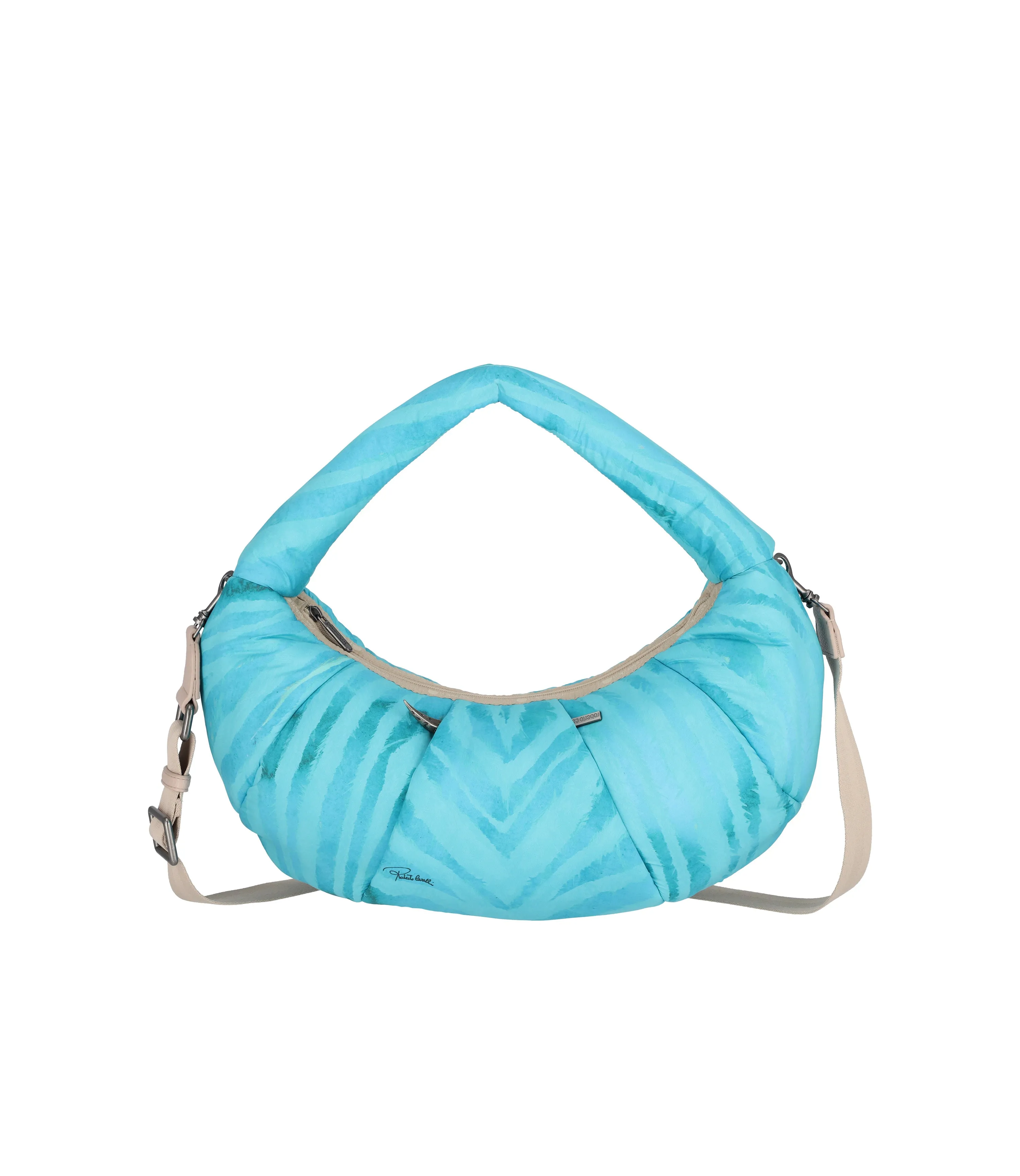 Venezia Medium sold by Lesportsac