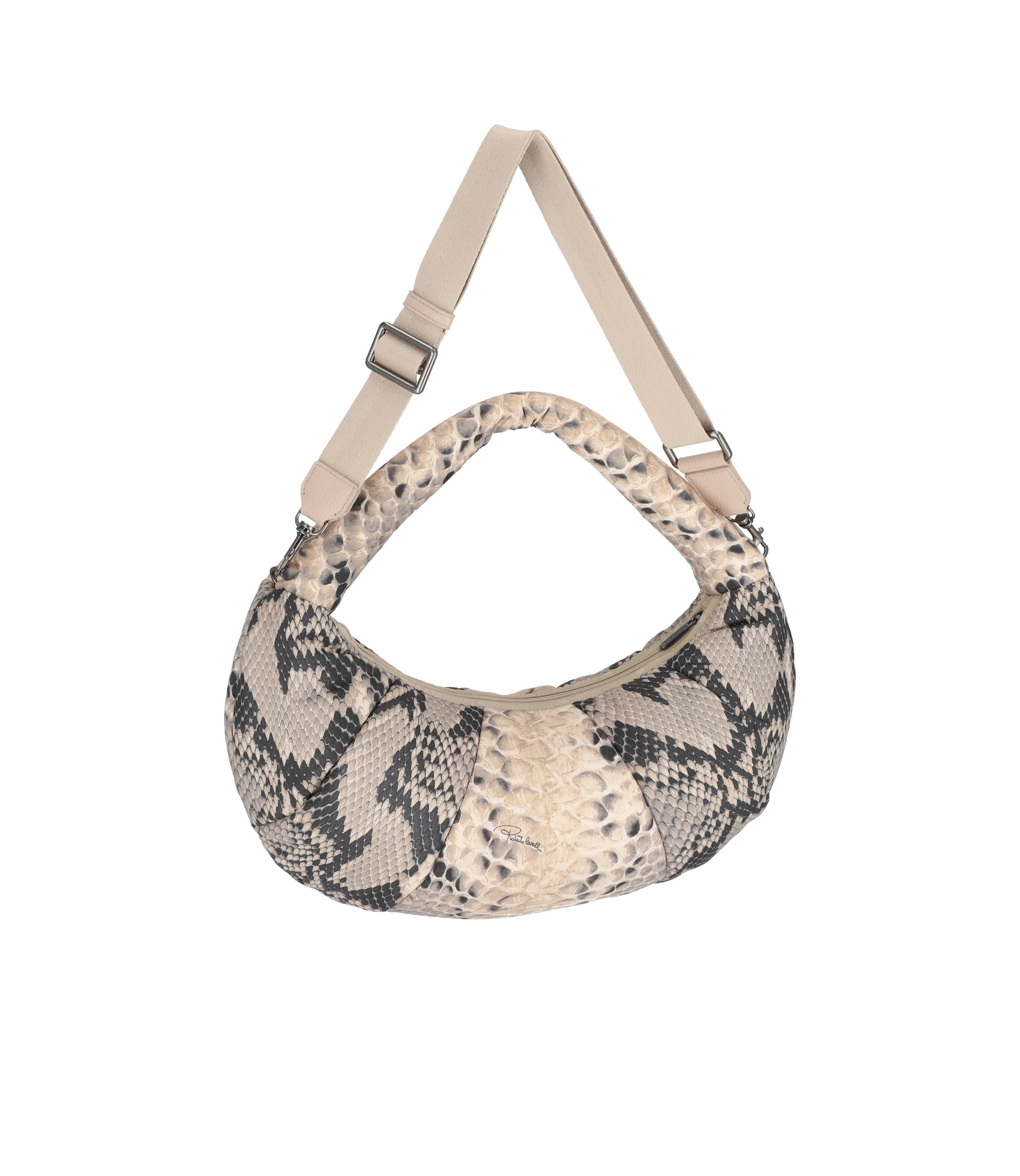 Venezia Medium sold by Lesportsac product image thumbnail 3