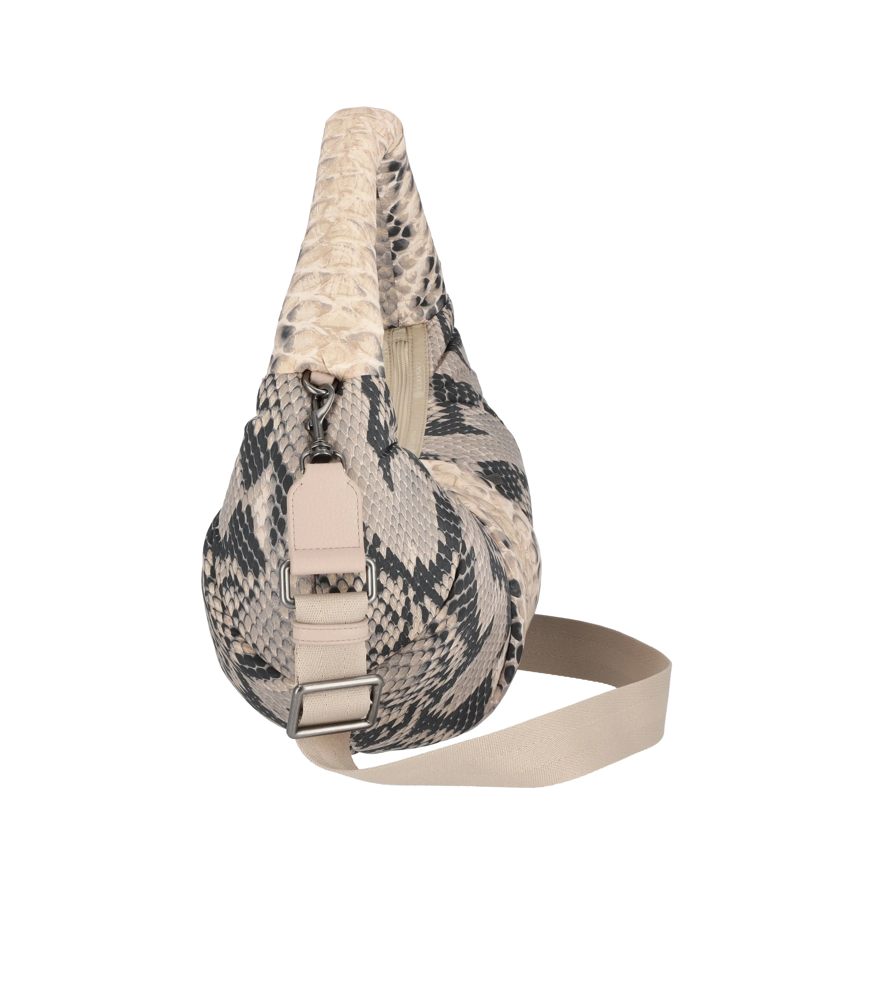 Venezia Medium sold by Lesportsac product image thumbnail 4