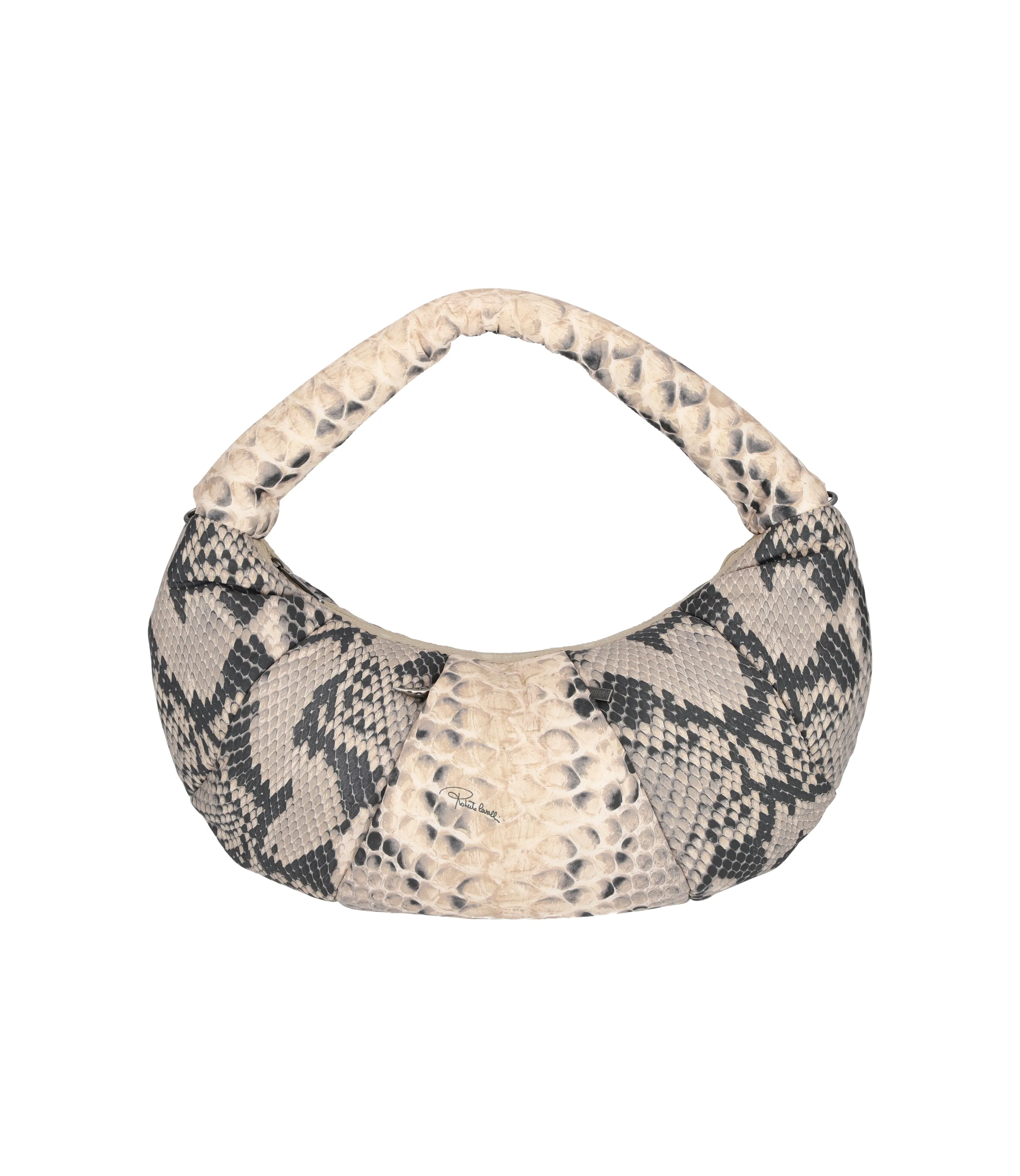 Venezia Medium sold by Lesportsac product image thumbnail 5