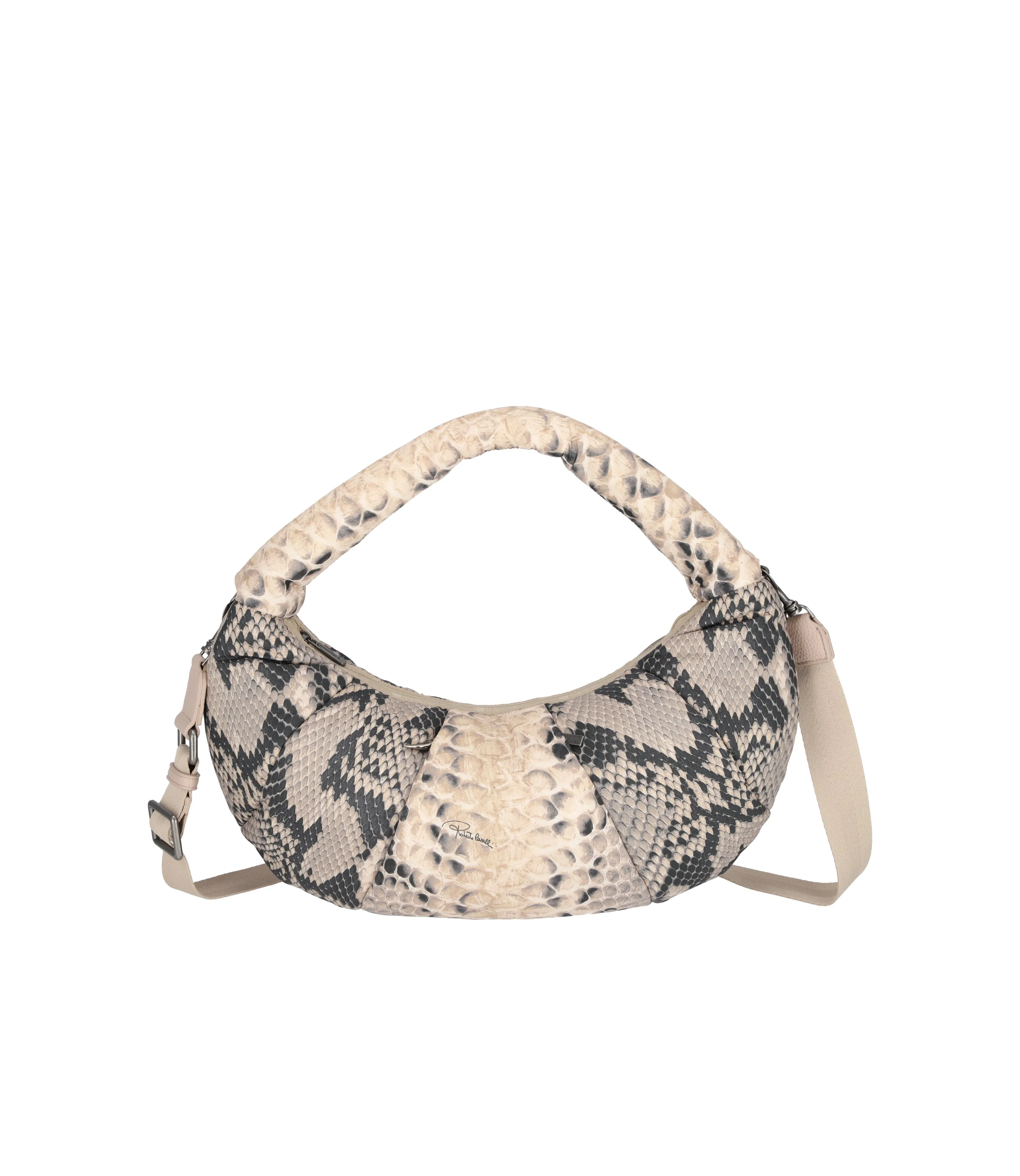 Venezia Medium sold by Lesportsac