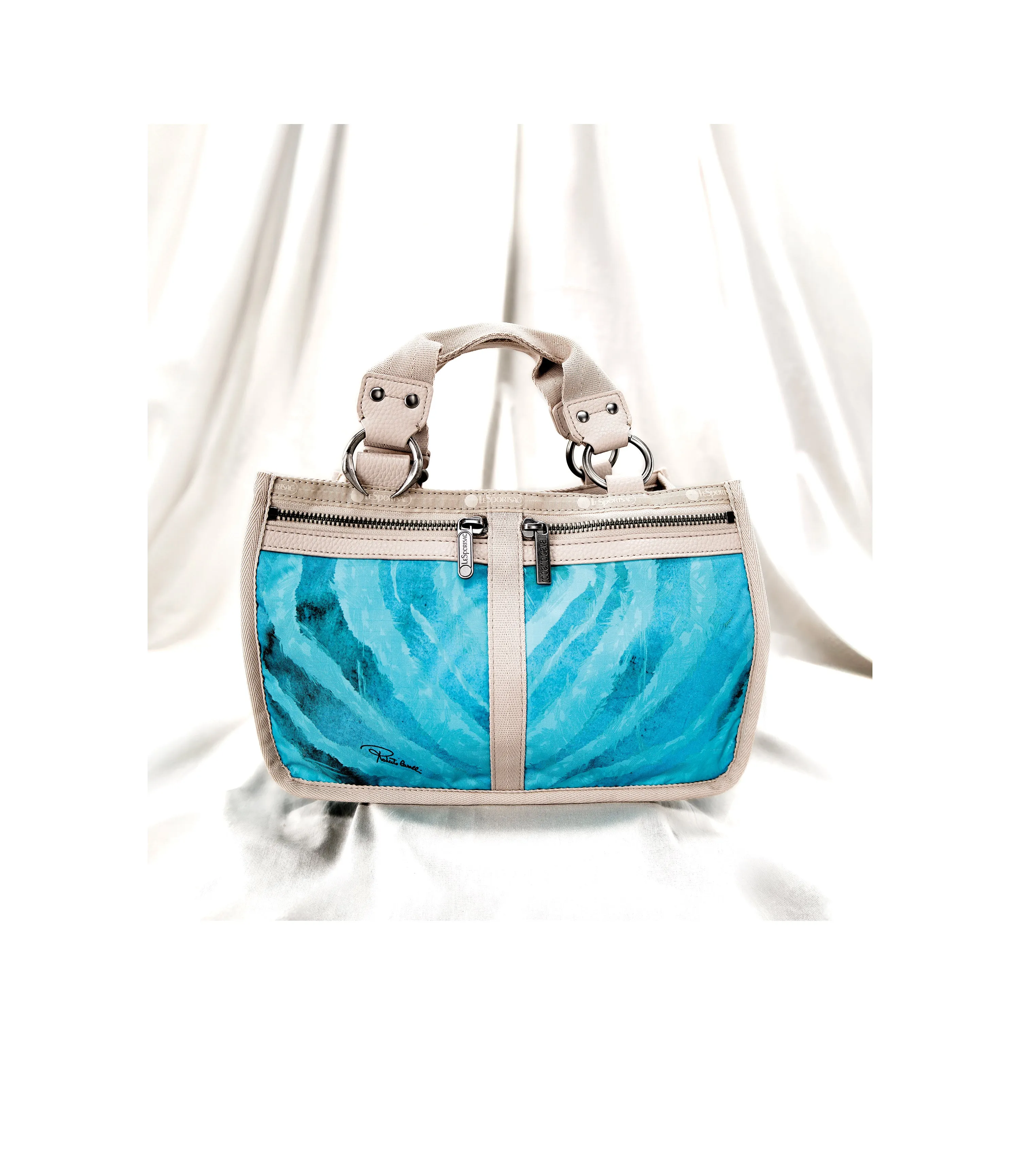 Milano sold by Lesportsac product image thumbnail 2