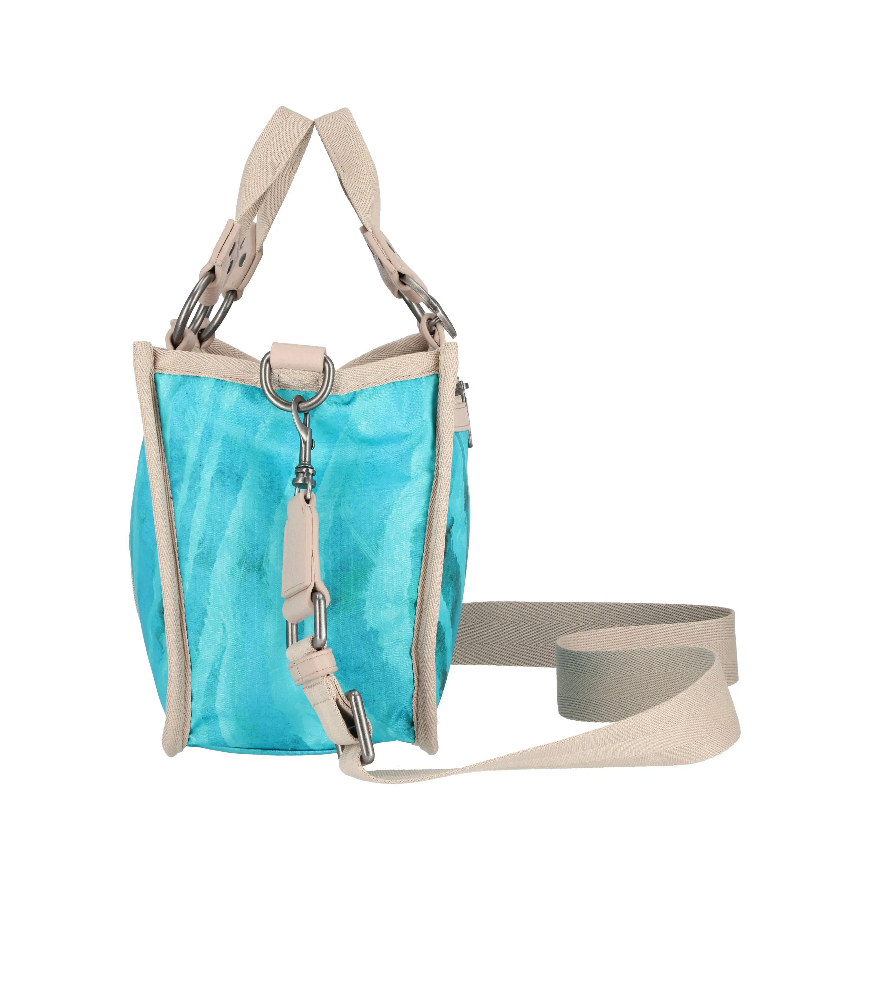 Milano sold by Lesportsac product image thumbnail 4