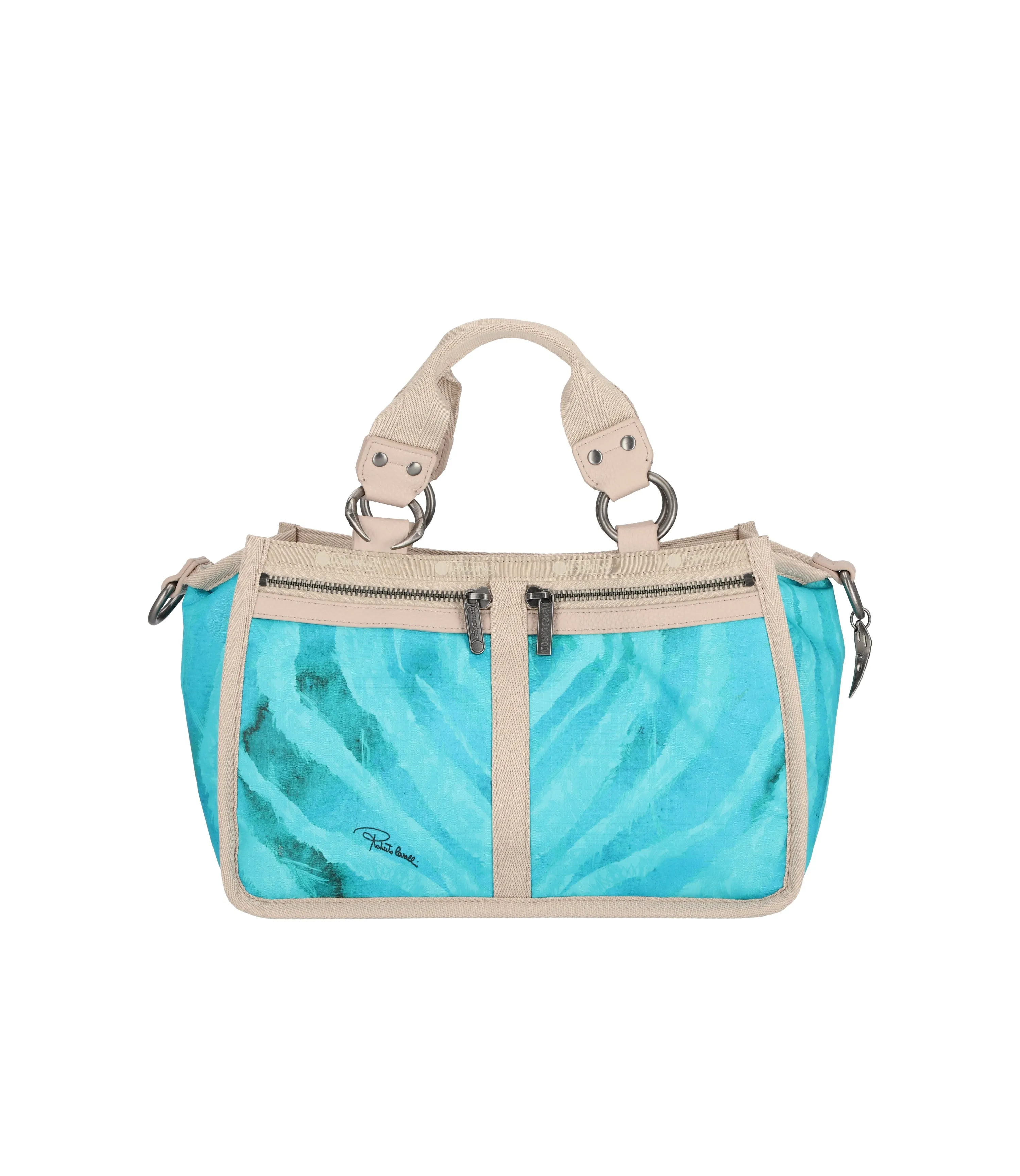 Milano sold by Lesportsac product image thumbnail 5