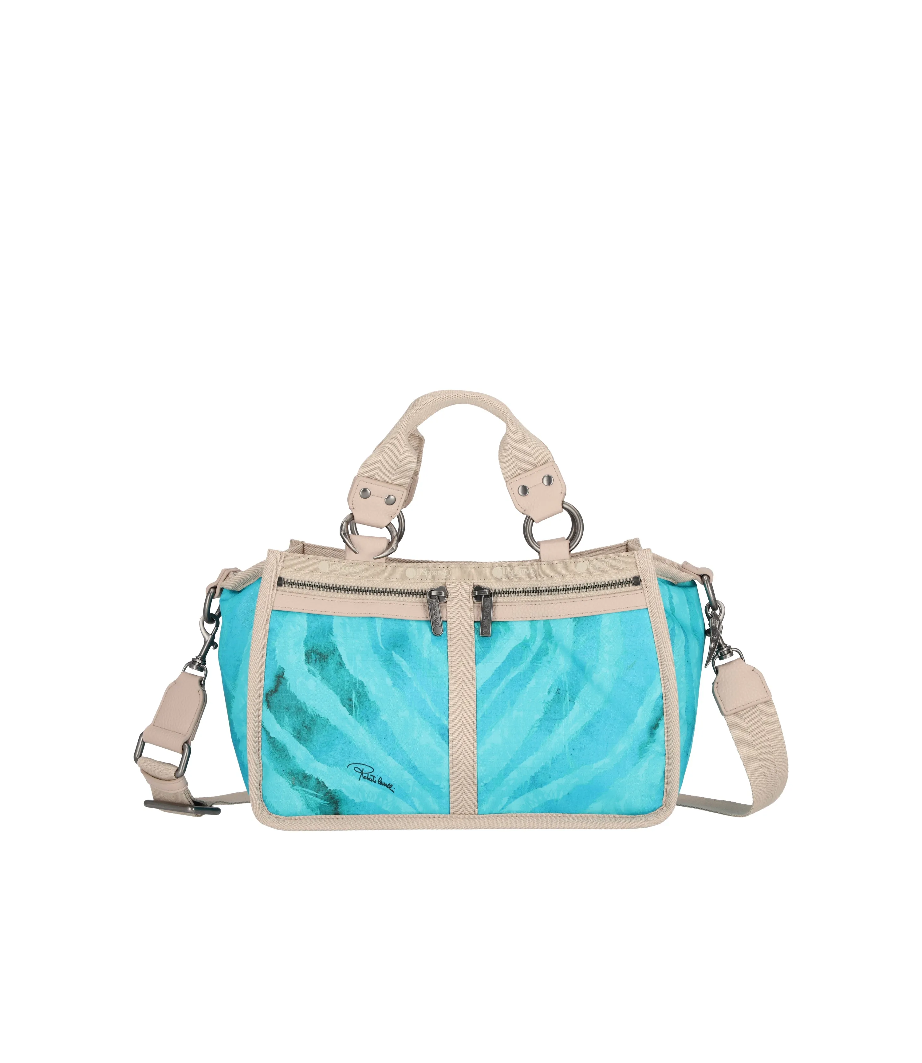 Milano sold by Lesportsac