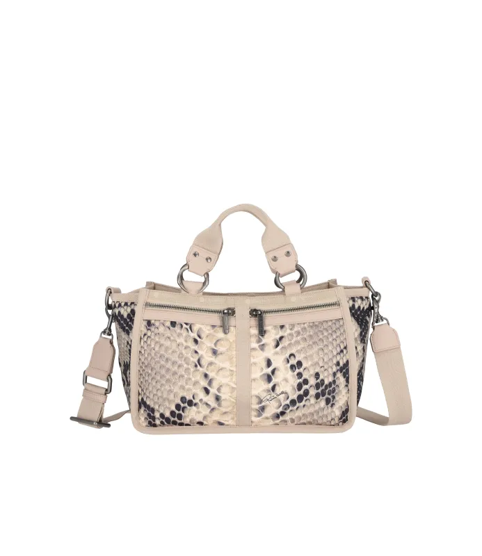 Milano sold by Lesportsac