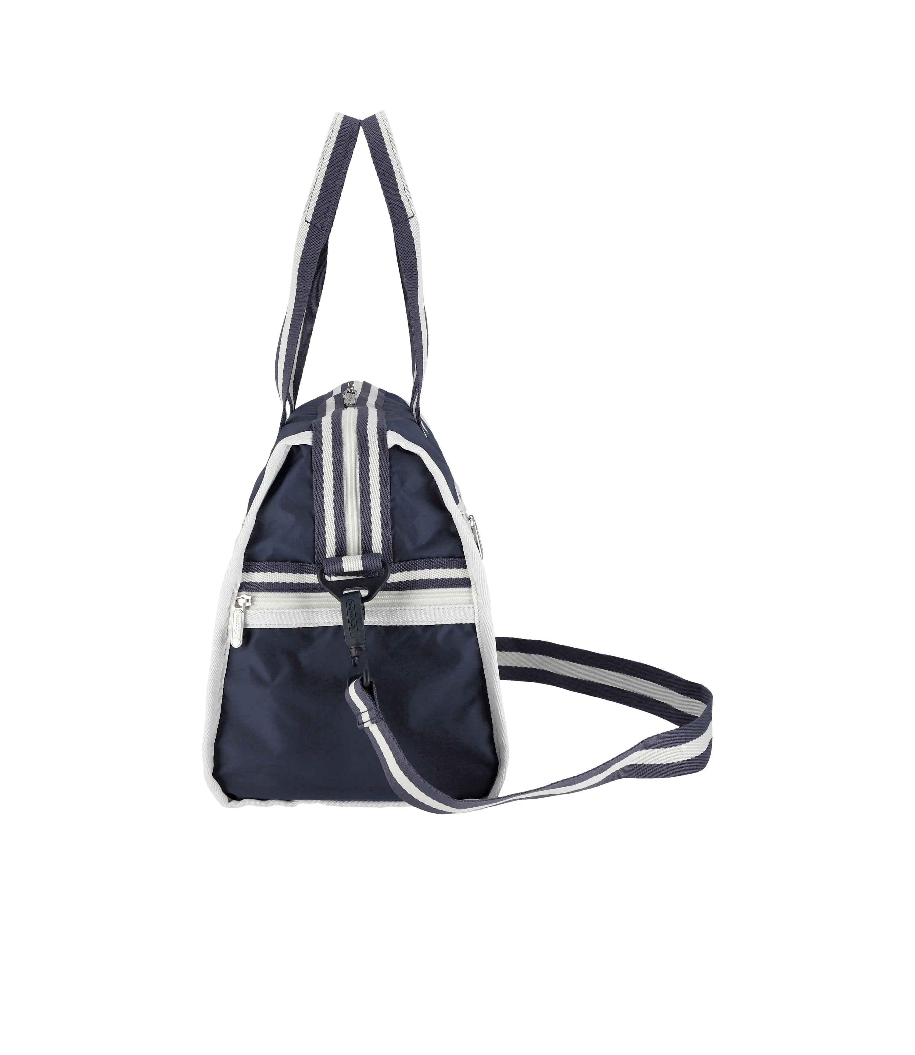 Deluxe Medium Weekender sold by Lesportsac product image thumbnail 3