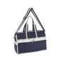Deluxe Medium Weekender sold by Lesportsac