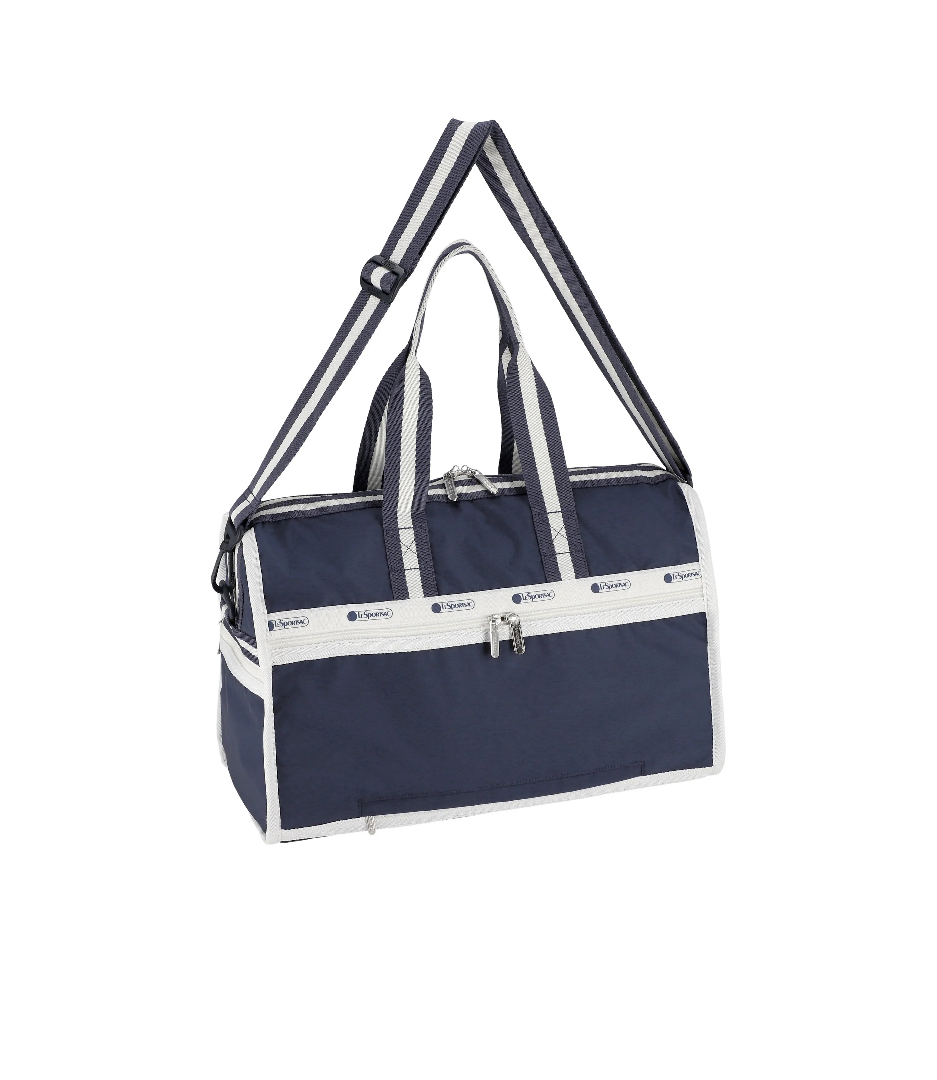 Deluxe Medium Weekender sold by Lesportsac product image thumbnail 2