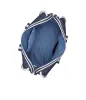 Deluxe Medium Weekender sold by Lesportsac