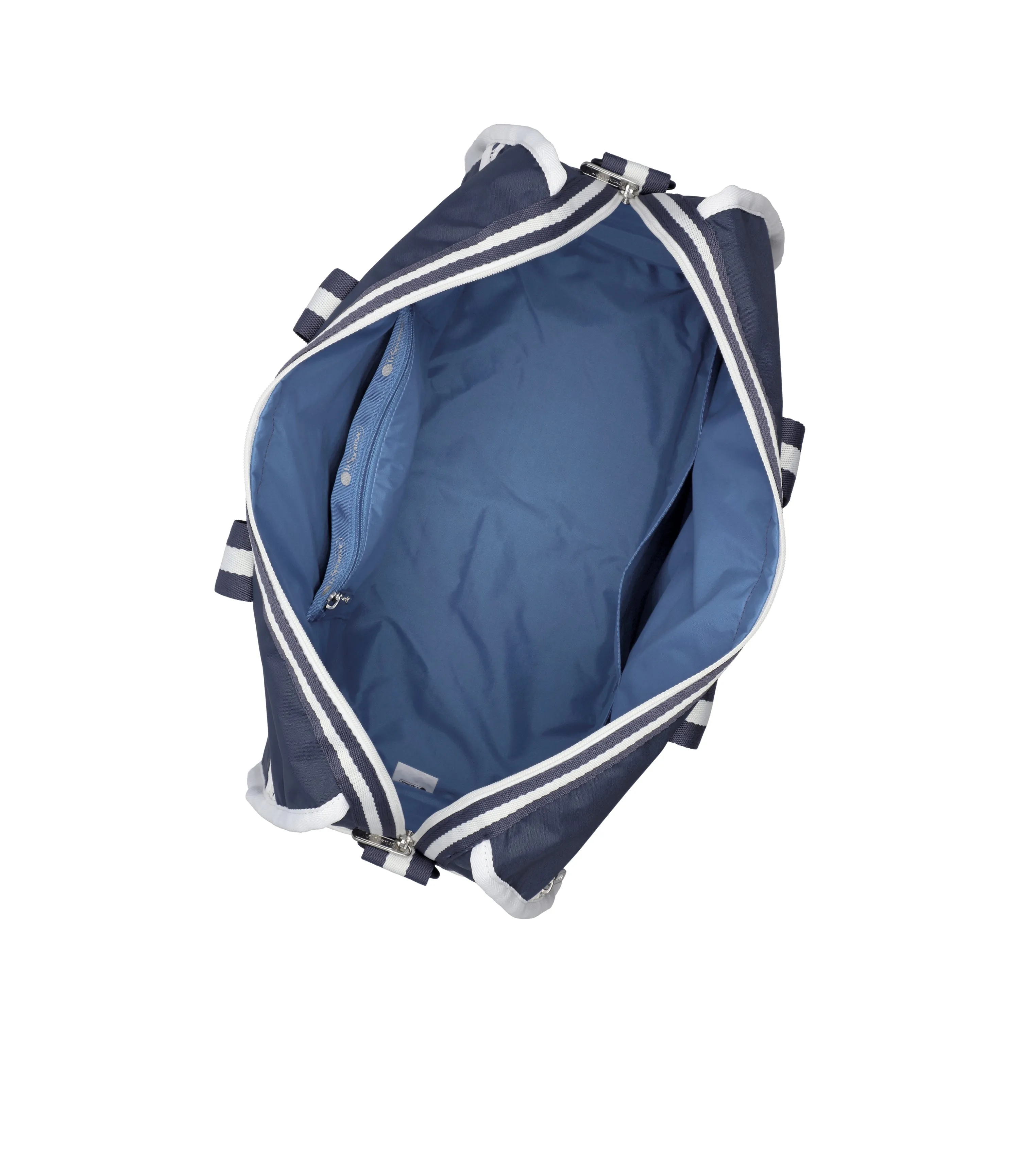 Deluxe Medium Weekender sold by Lesportsac product image thumbnail 5