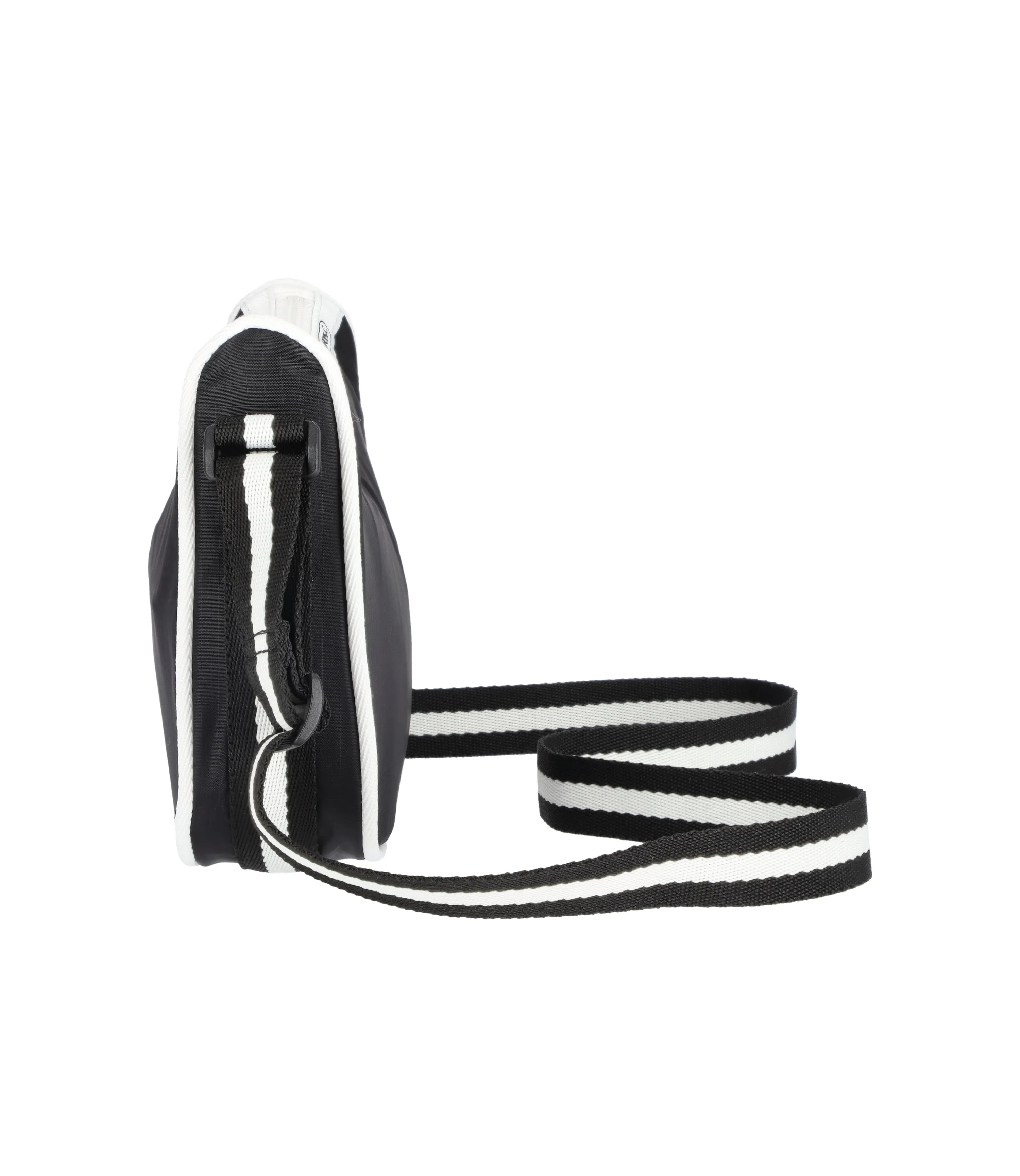 Mini East/West Shoulder Crossbody sold by Lesportsac product image thumbnail 4