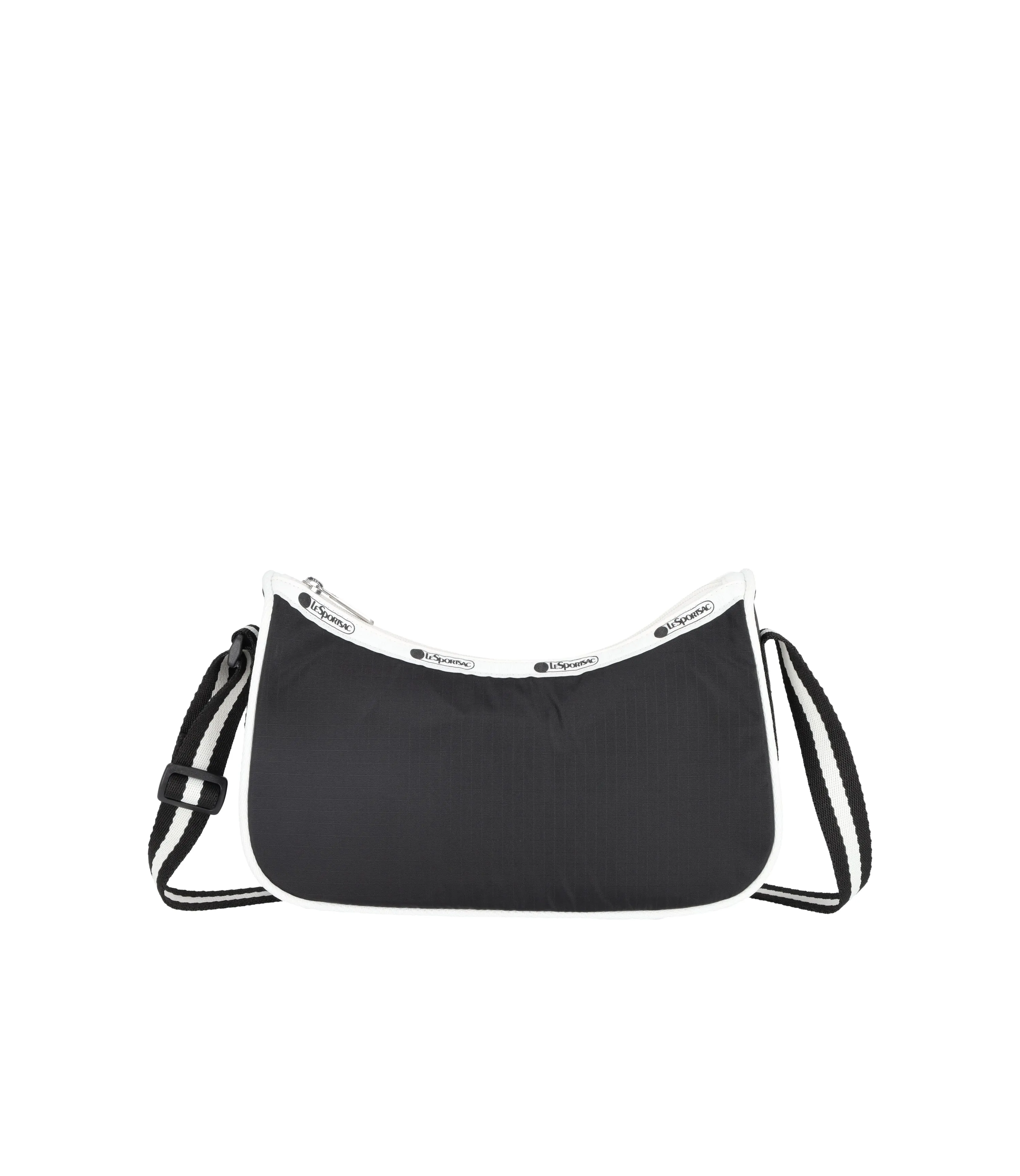 Mini East/West Shoulder Crossbody sold by Lesportsac product image thumbnail 5