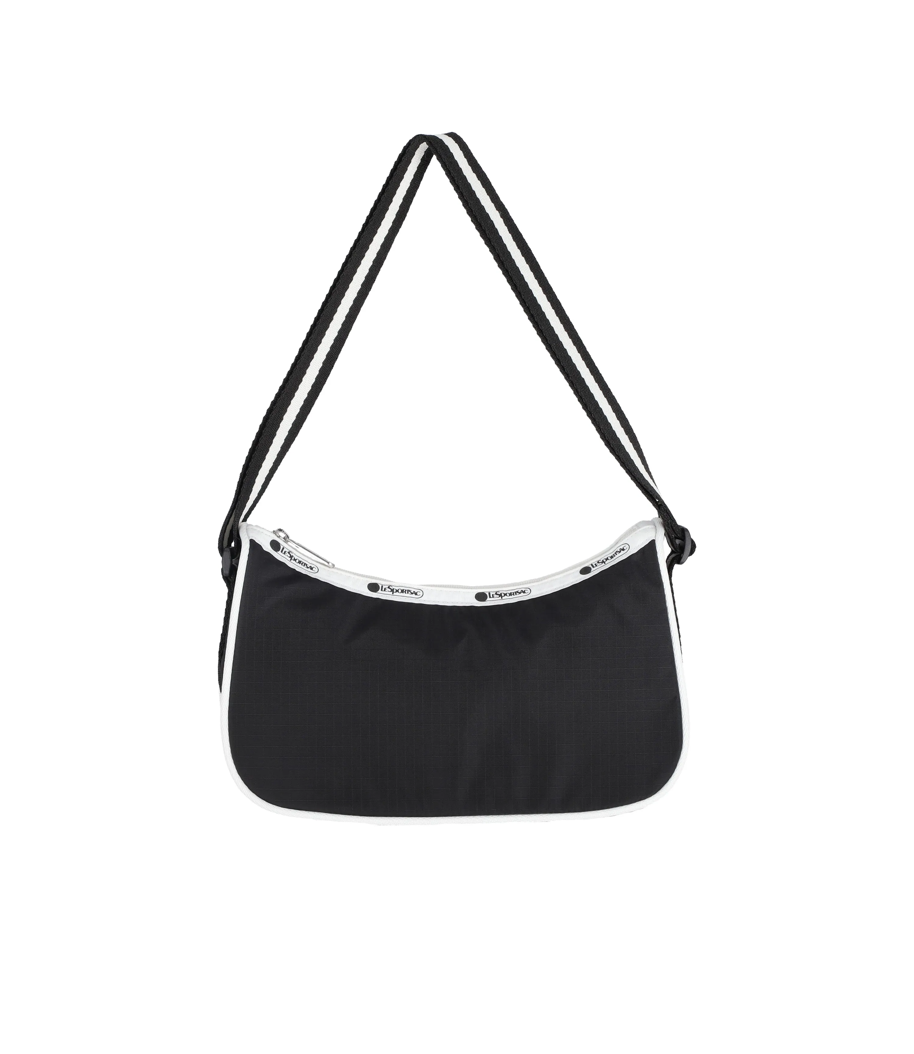 Mini East/West Shoulder Crossbody sold by Lesportsac