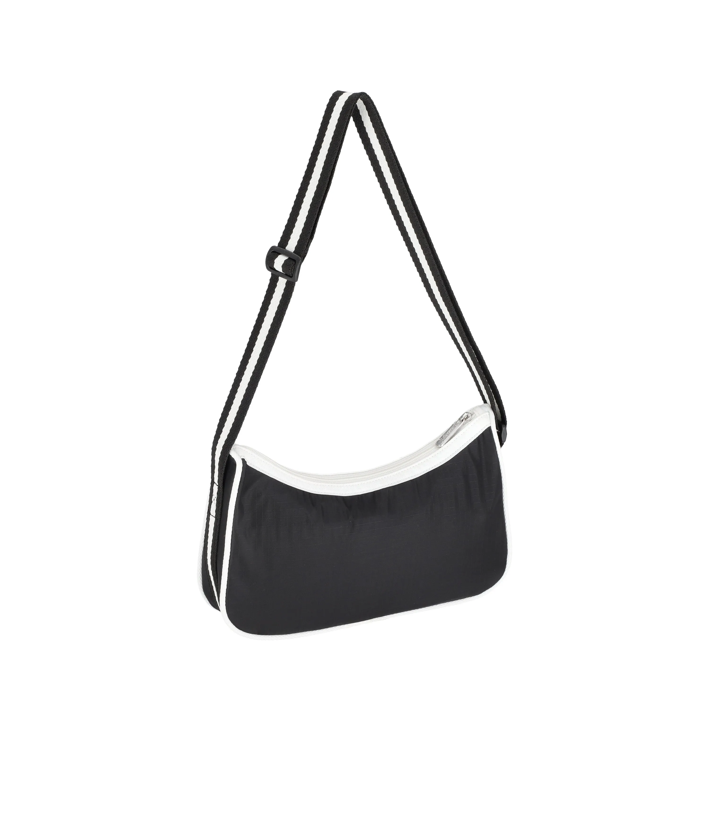 Mini East/West Shoulder Crossbody sold by Lesportsac product image thumbnail 3