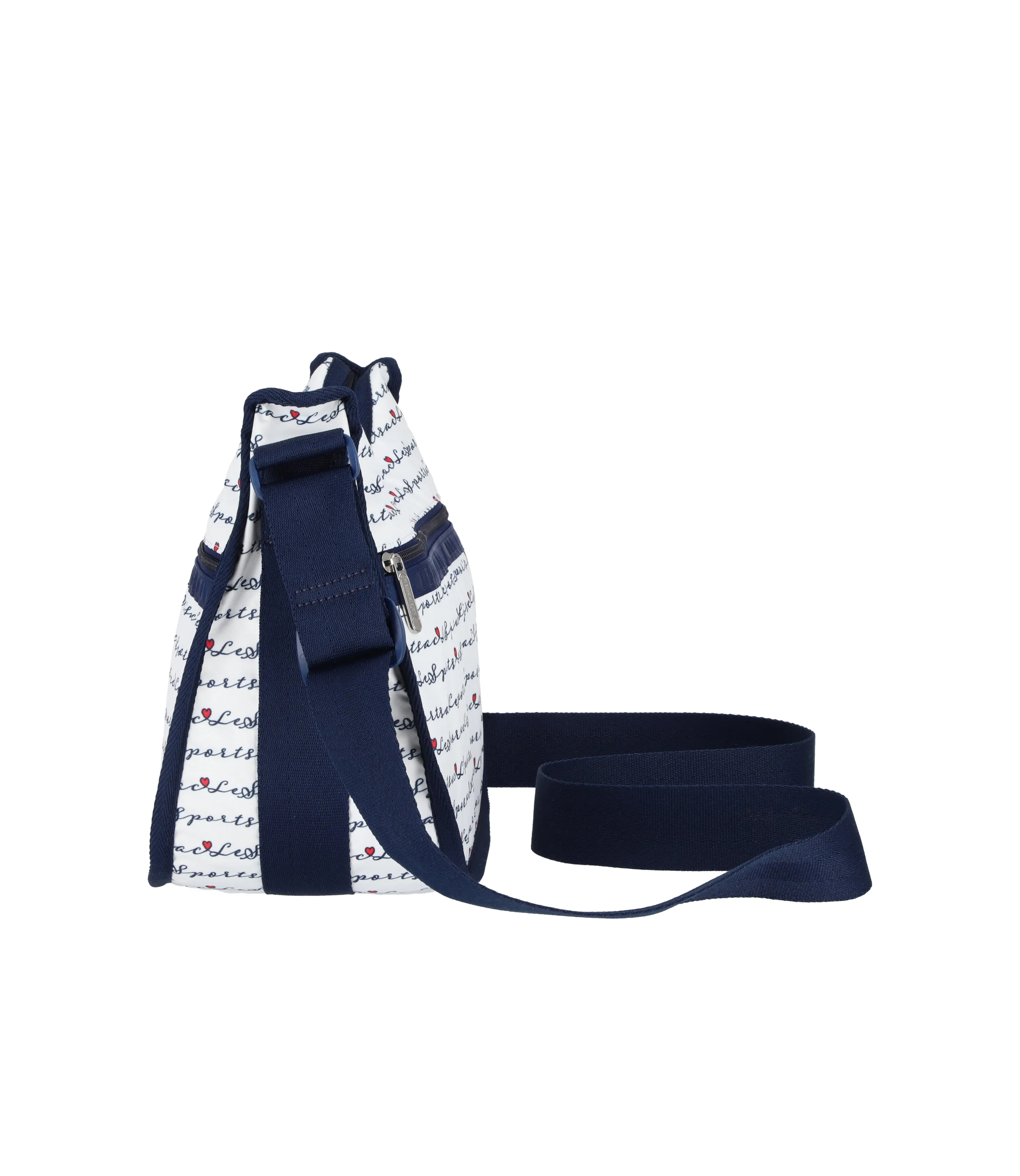 Classic Hobo sold by Lesportsac product image thumbnail 3