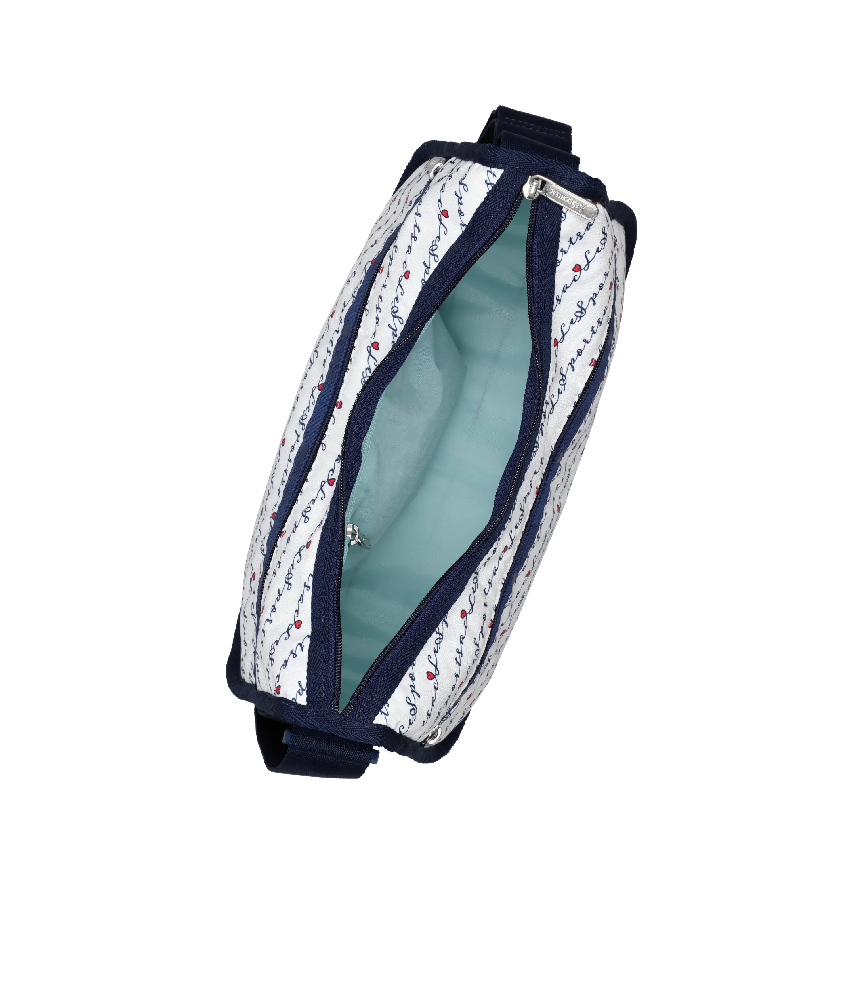 Classic Hobo sold by Lesportsac product image thumbnail 4