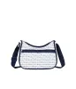 Classic Hobo sold by Lesportsac