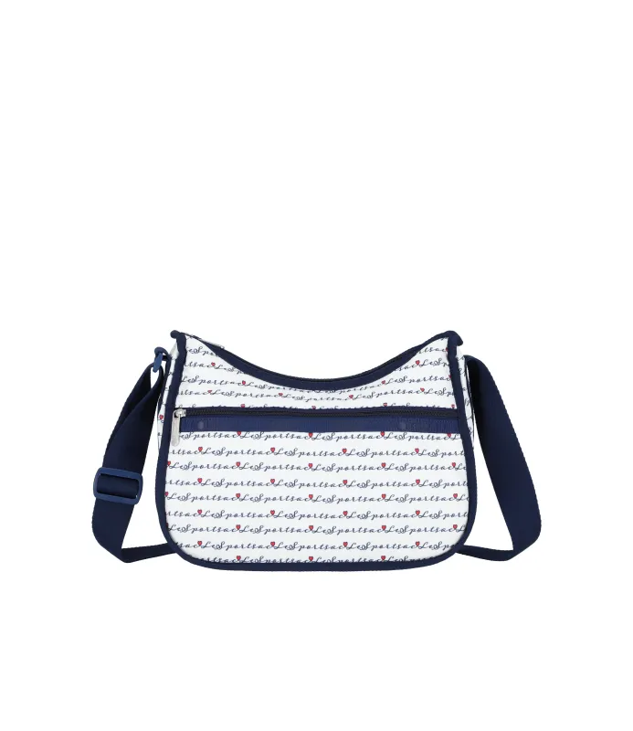 Classic Hobo sold by Lesportsac