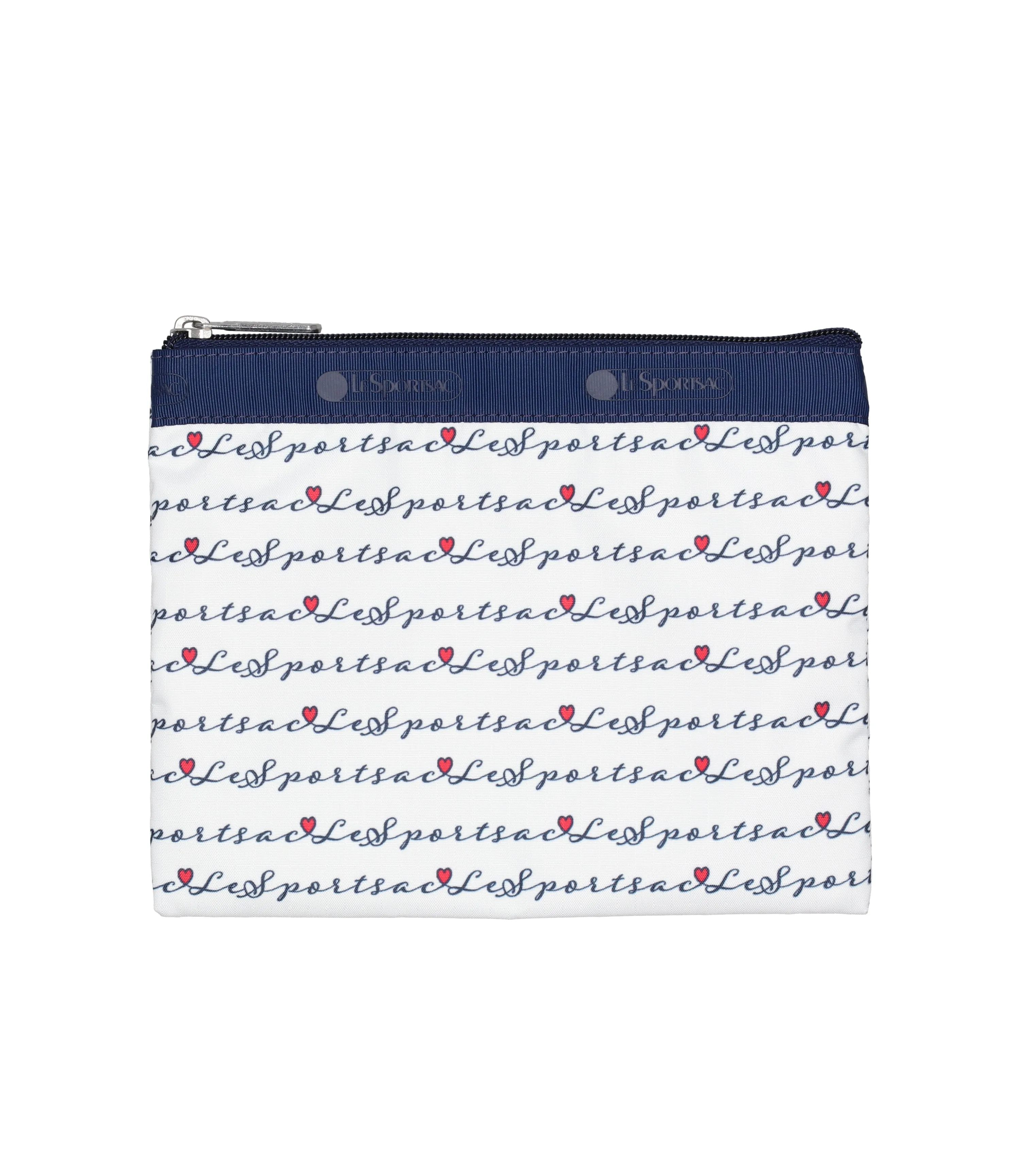 Classic Hobo sold by Lesportsac product image thumbnail 5