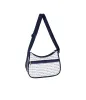 Classic Hobo sold by Lesportsac