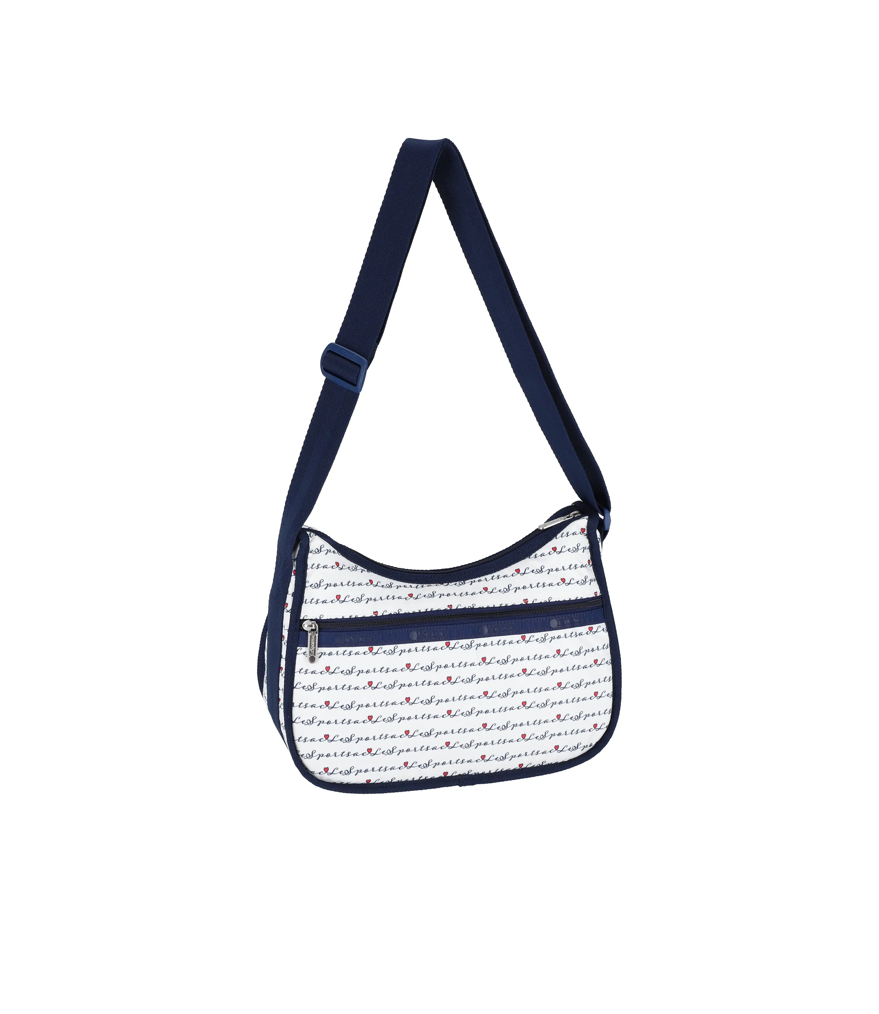 Classic Hobo sold by Lesportsac product image thumbnail 2