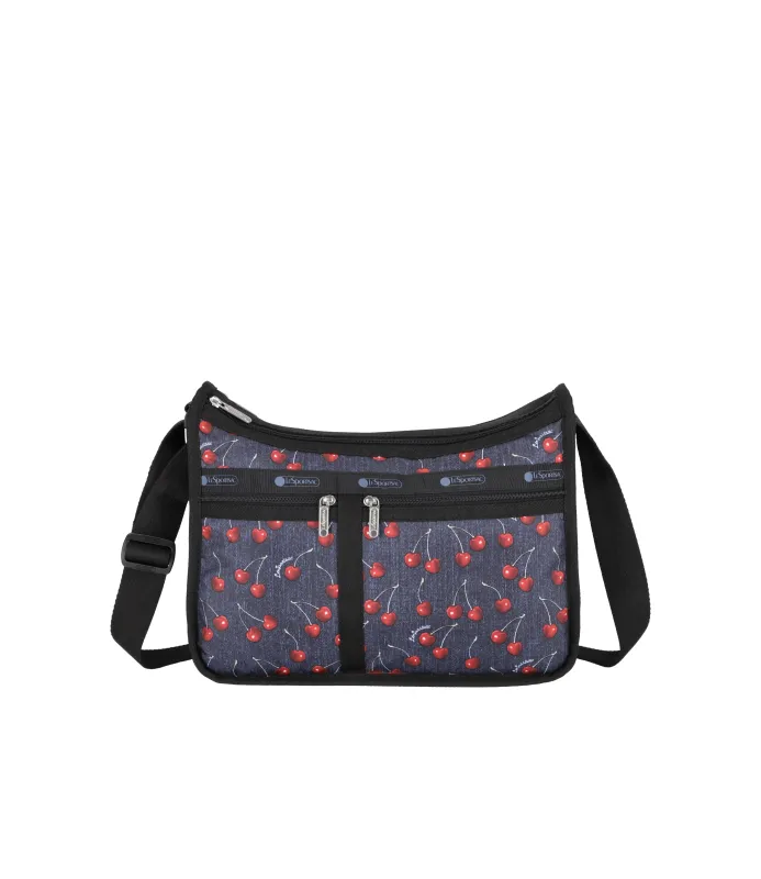 Deluxe Everyday Bag sold by Lesportsac