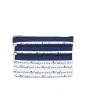 3-Zip Cosmetic sold by Lesportsac