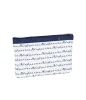 3-Zip Cosmetic sold by Lesportsac