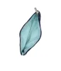 3-Zip Cosmetic sold by Lesportsac