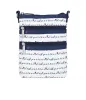 3-Zip Crossbody sold by Lesportsac