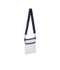 3-Zip Crossbody sold by Lesportsac