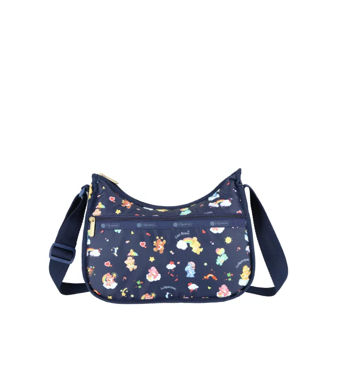 Classic Hobo sold by Lesportsac