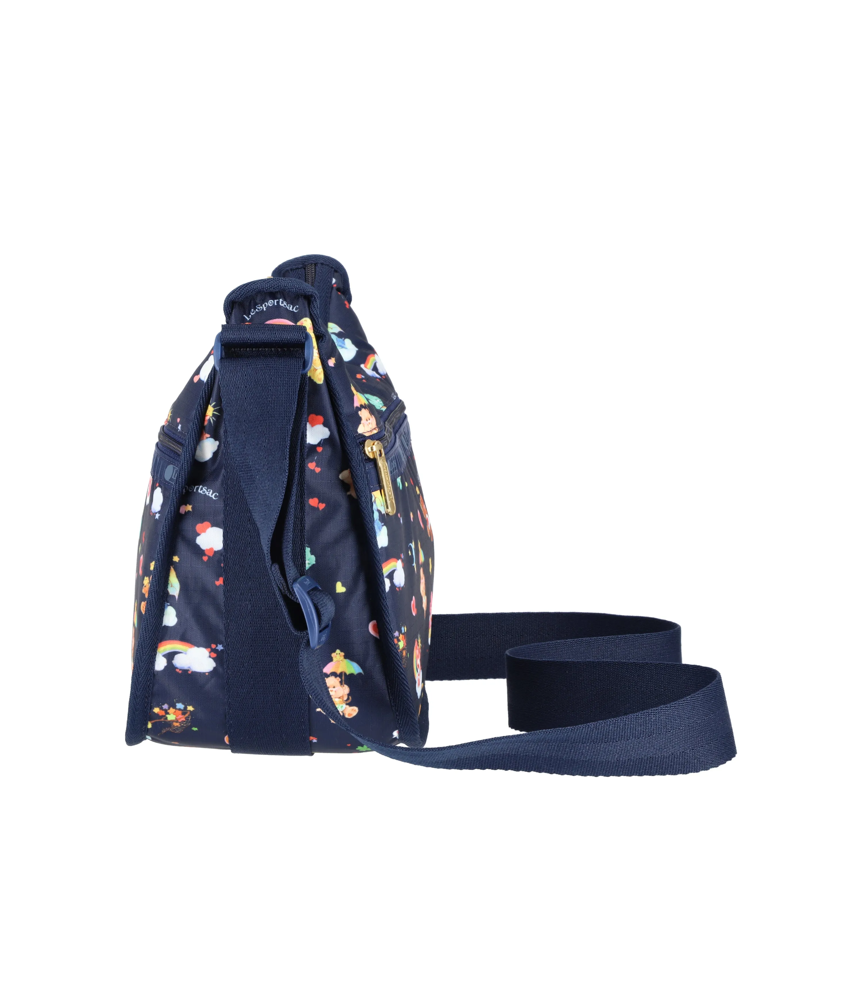 Classic Hobo sold by Lesportsac product image thumbnail 3