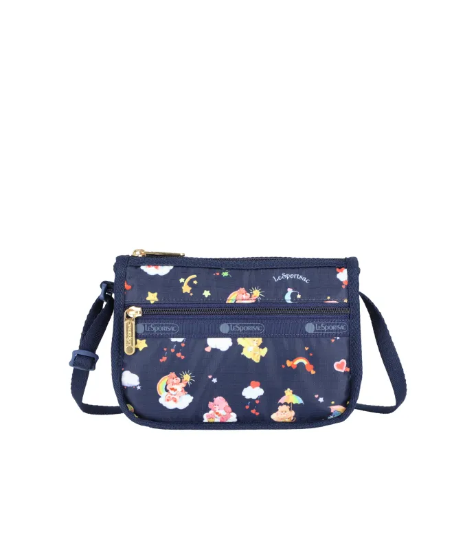 Classic Mini Hobo sold by Lesportsac