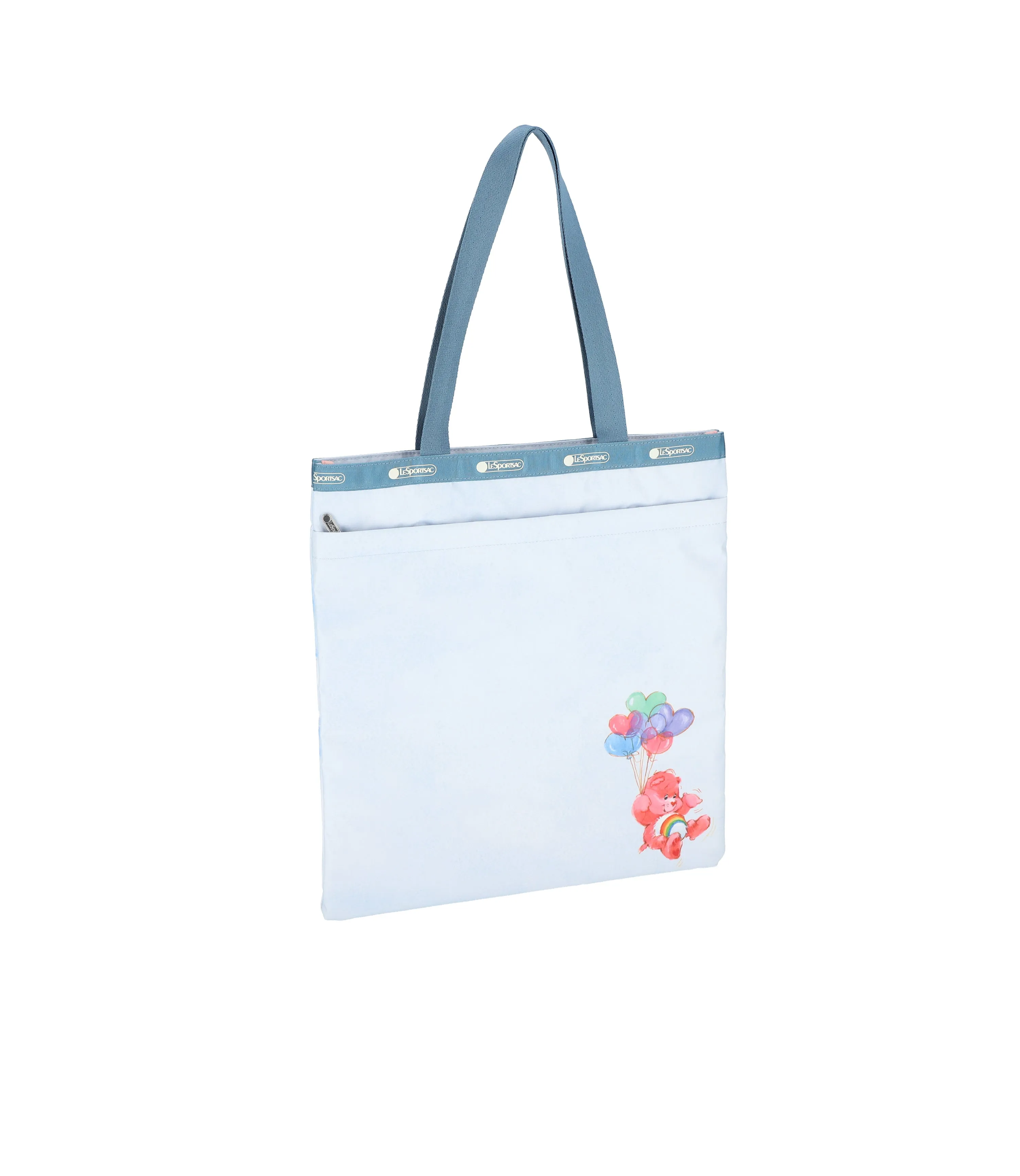 Large Emerald Tote sold by Lesportsac product image thumbnail 2