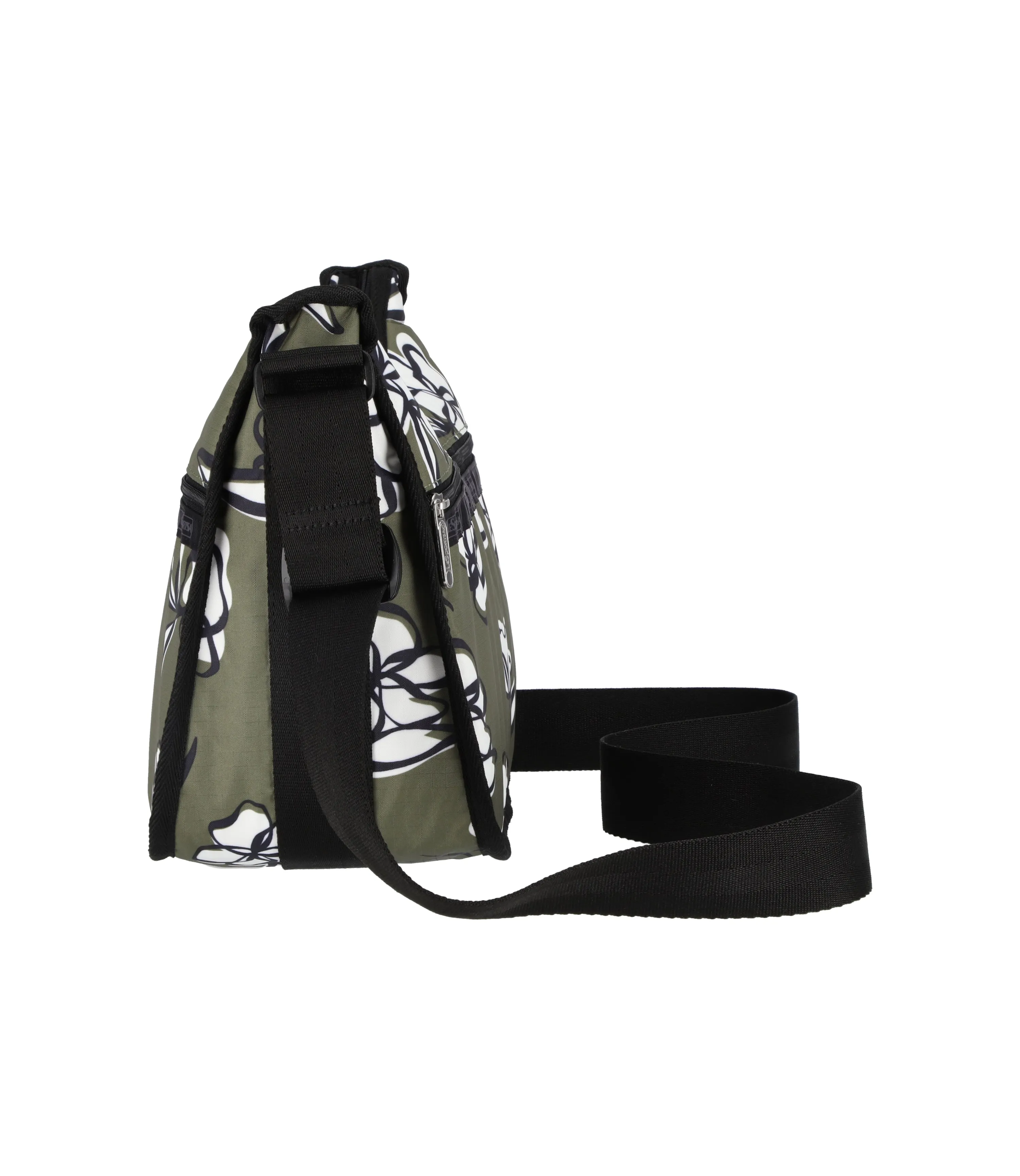 Classic Hobo sold by Lesportsac product image thumbnail 3