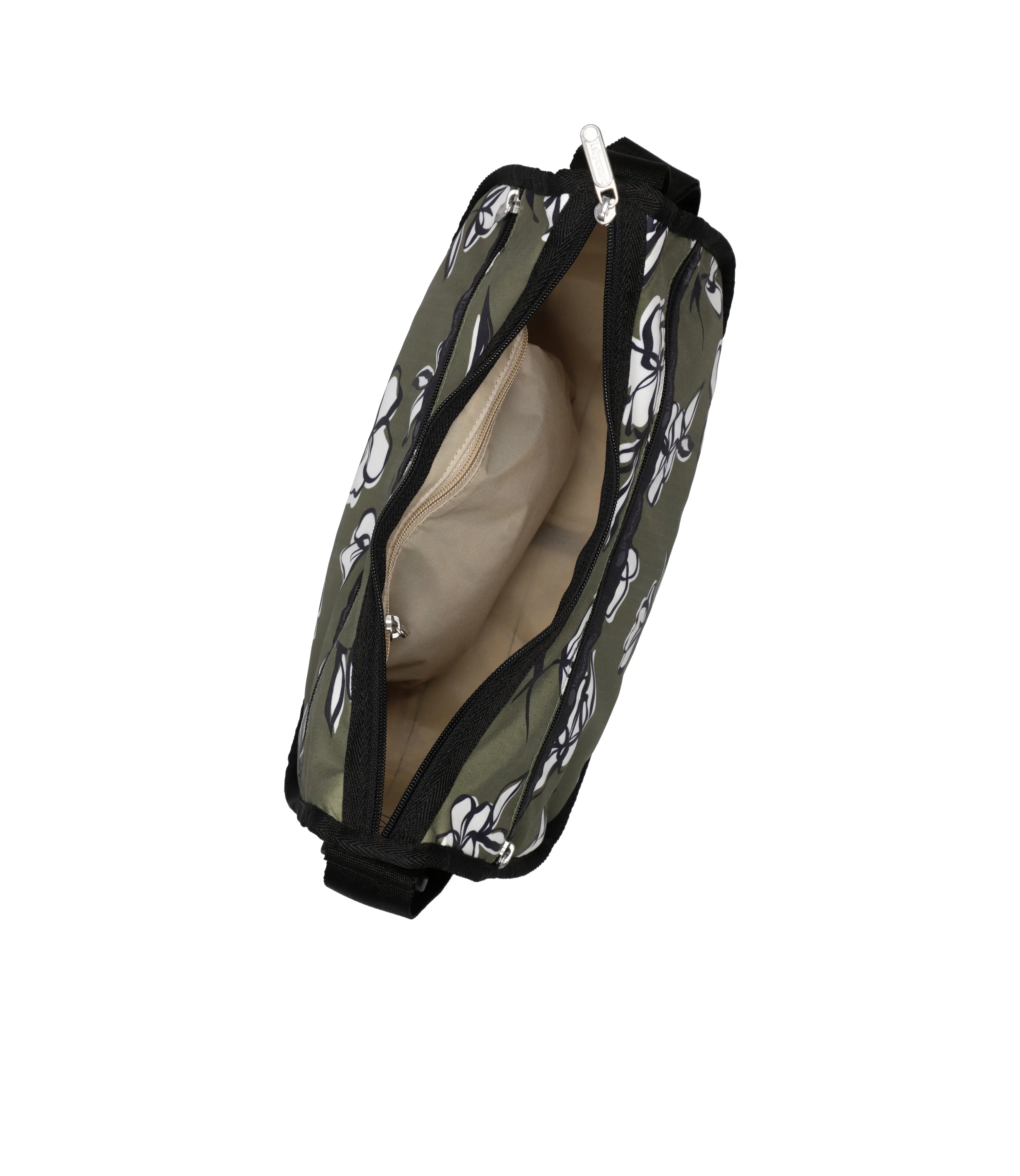 Classic Hobo sold by Lesportsac product image thumbnail 4