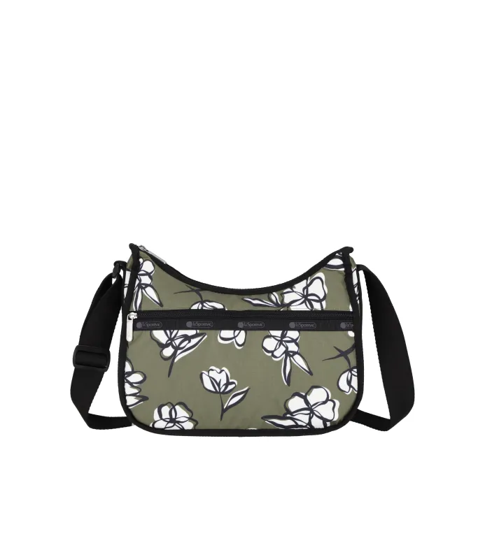 Classic Hobo sold by Lesportsac