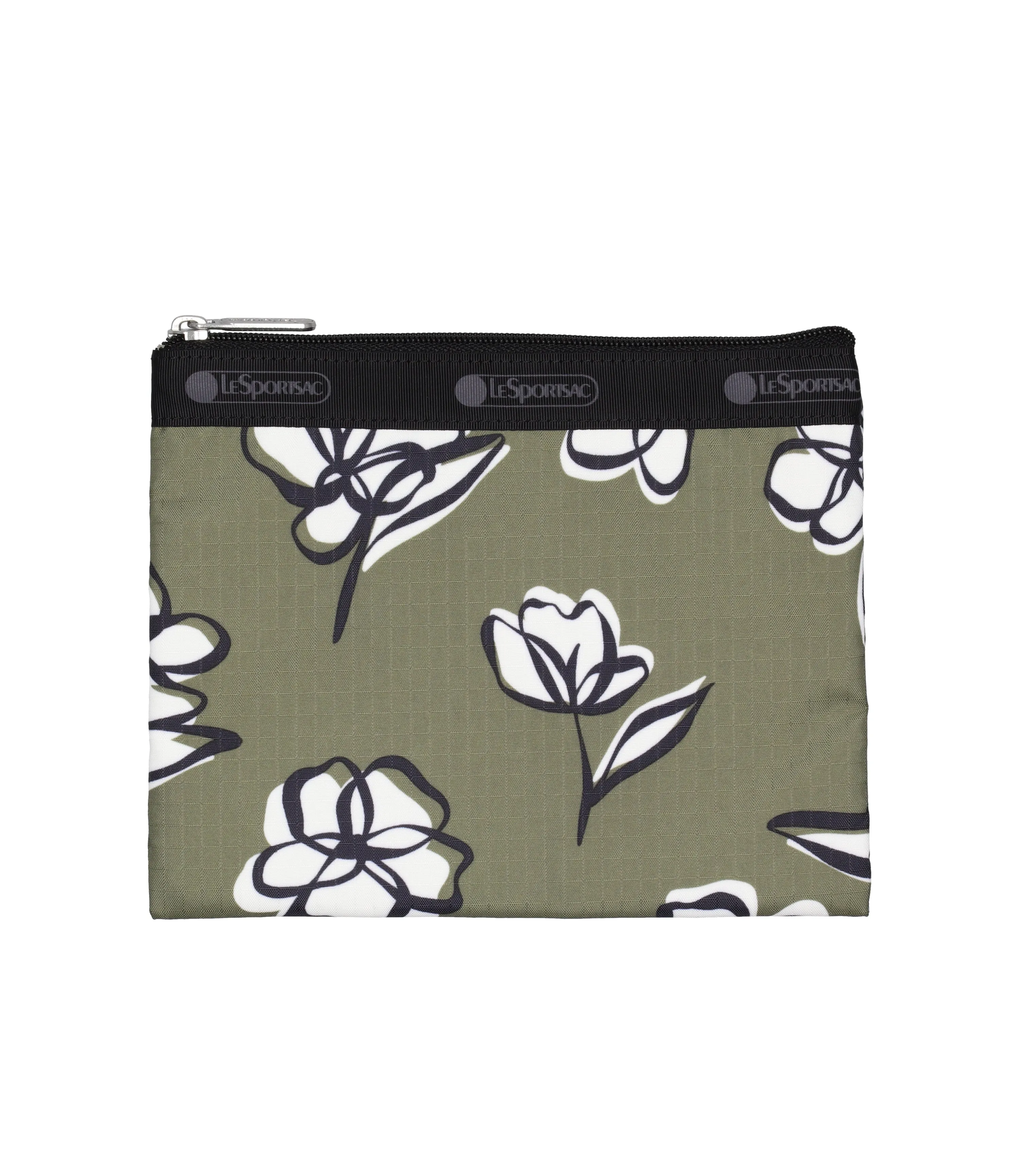 Classic Hobo sold by Lesportsac product image thumbnail 5