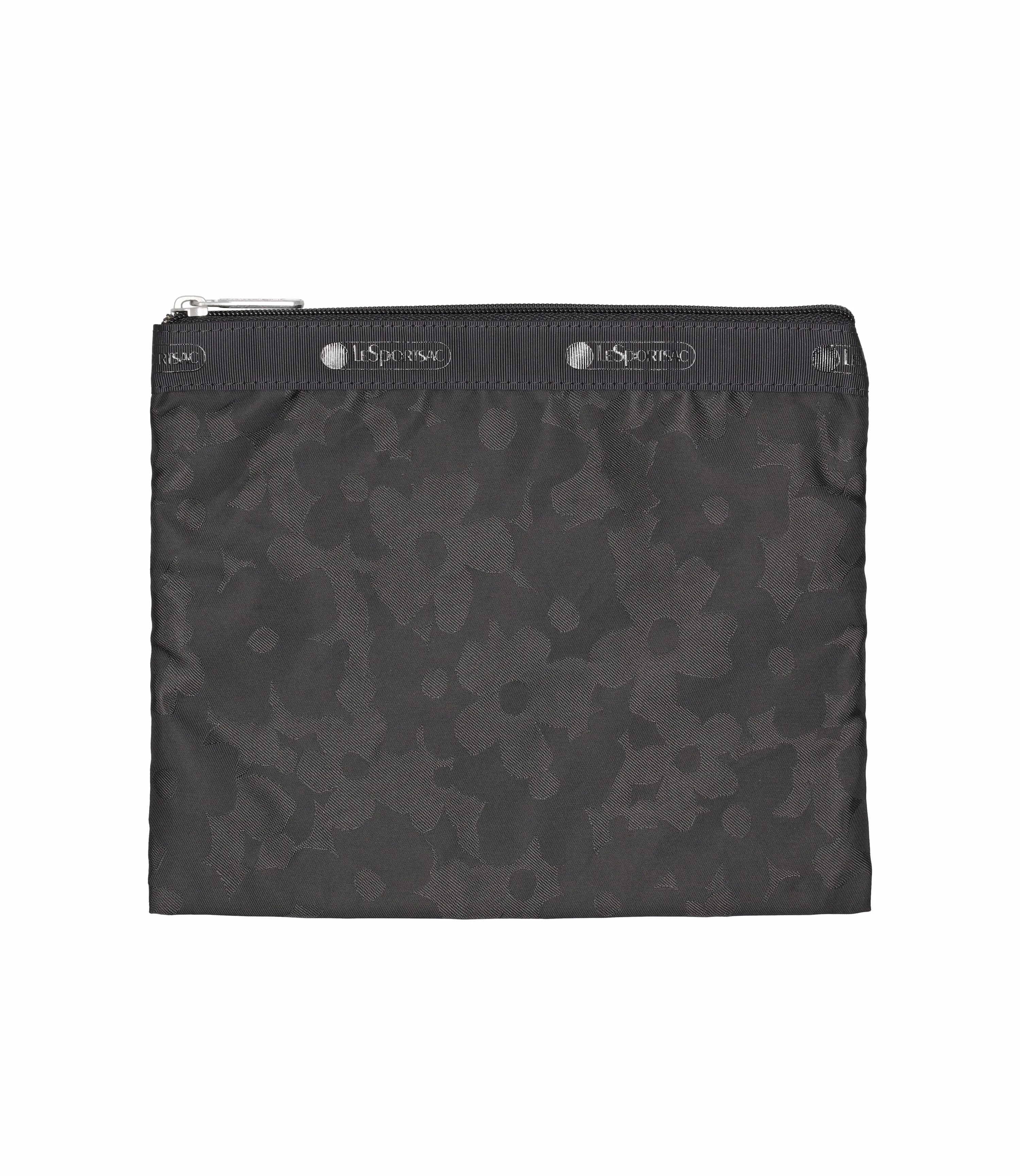 Deluxe Everyday Bag sold by Lesportsac product image thumbnail 5