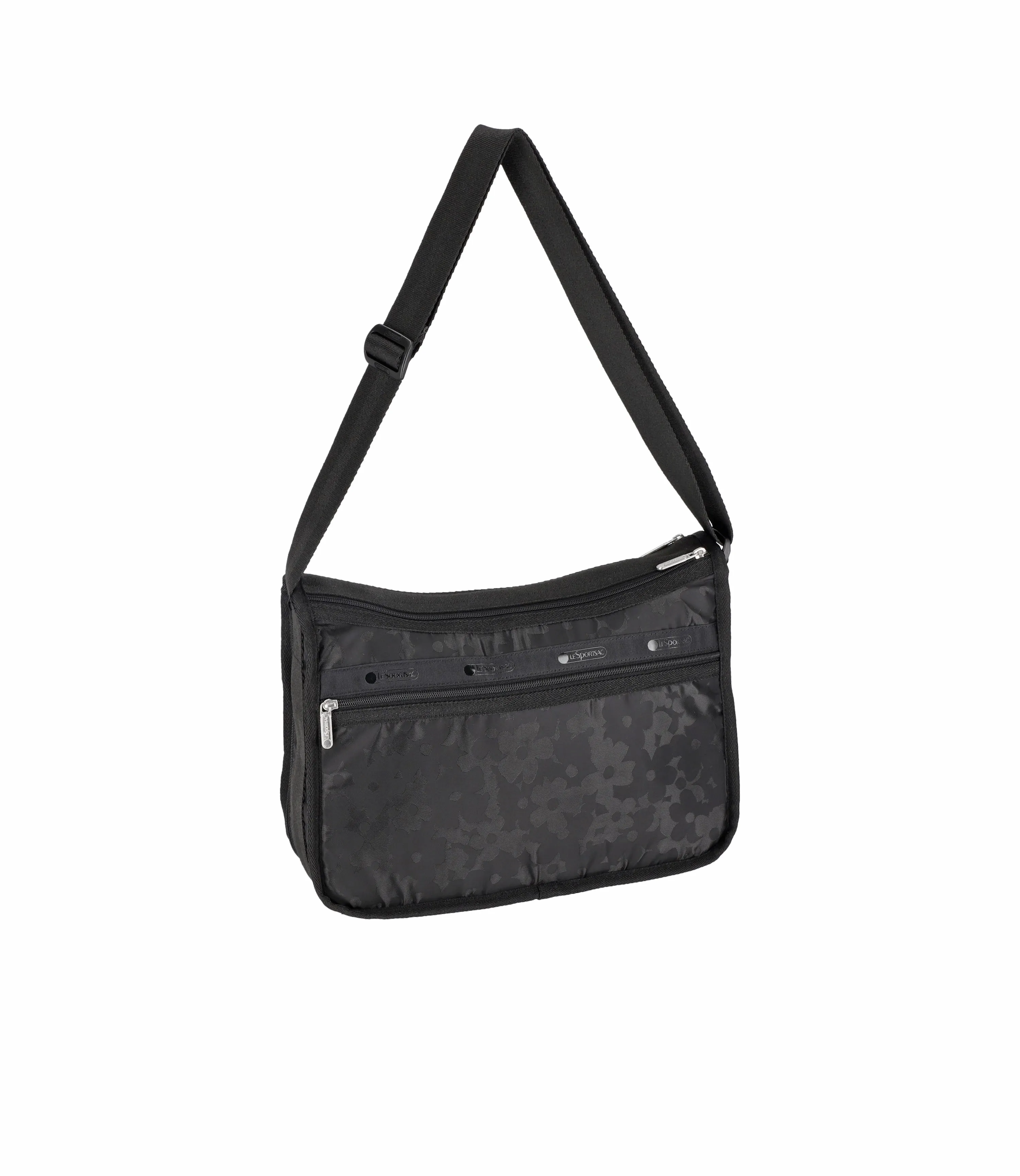 Deluxe Everyday Bag sold by Lesportsac product image thumbnail 2